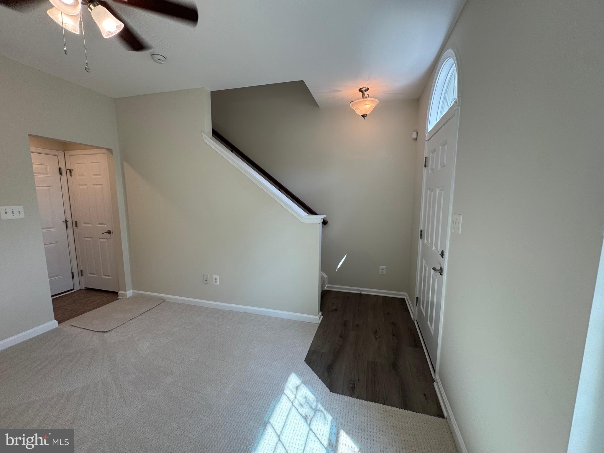 14036 CANNONDALE WAY