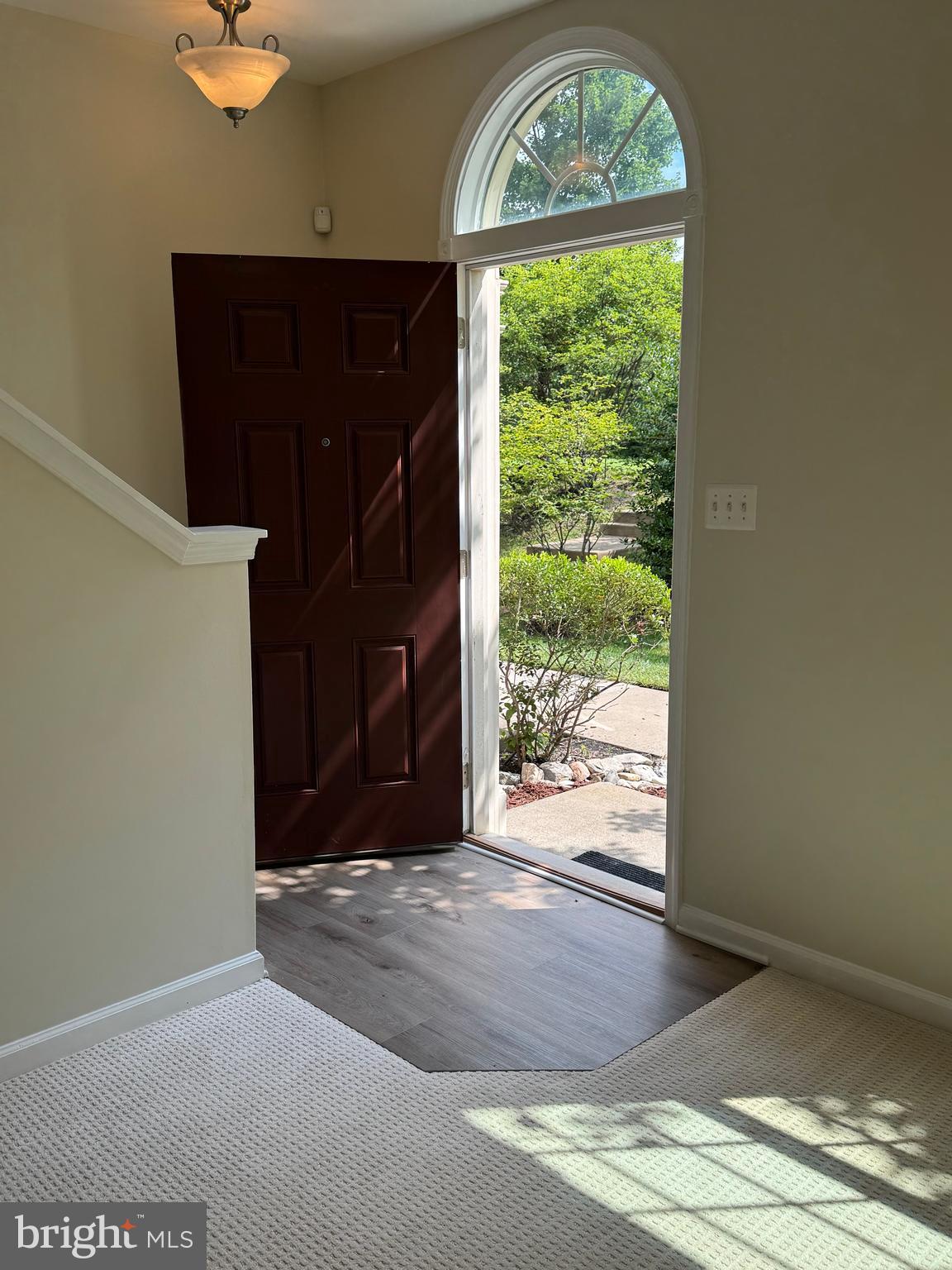 14036 CANNONDALE WAY
