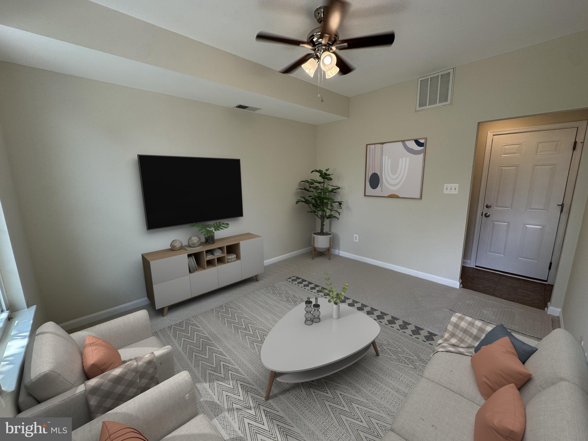 14036 CANNONDALE WAY