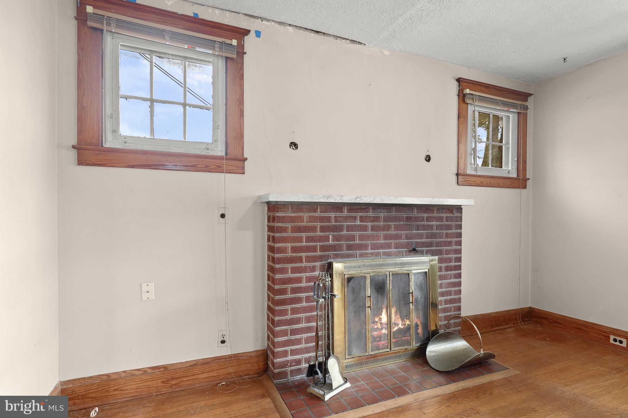 WILLIAM BORGMANN - Residential