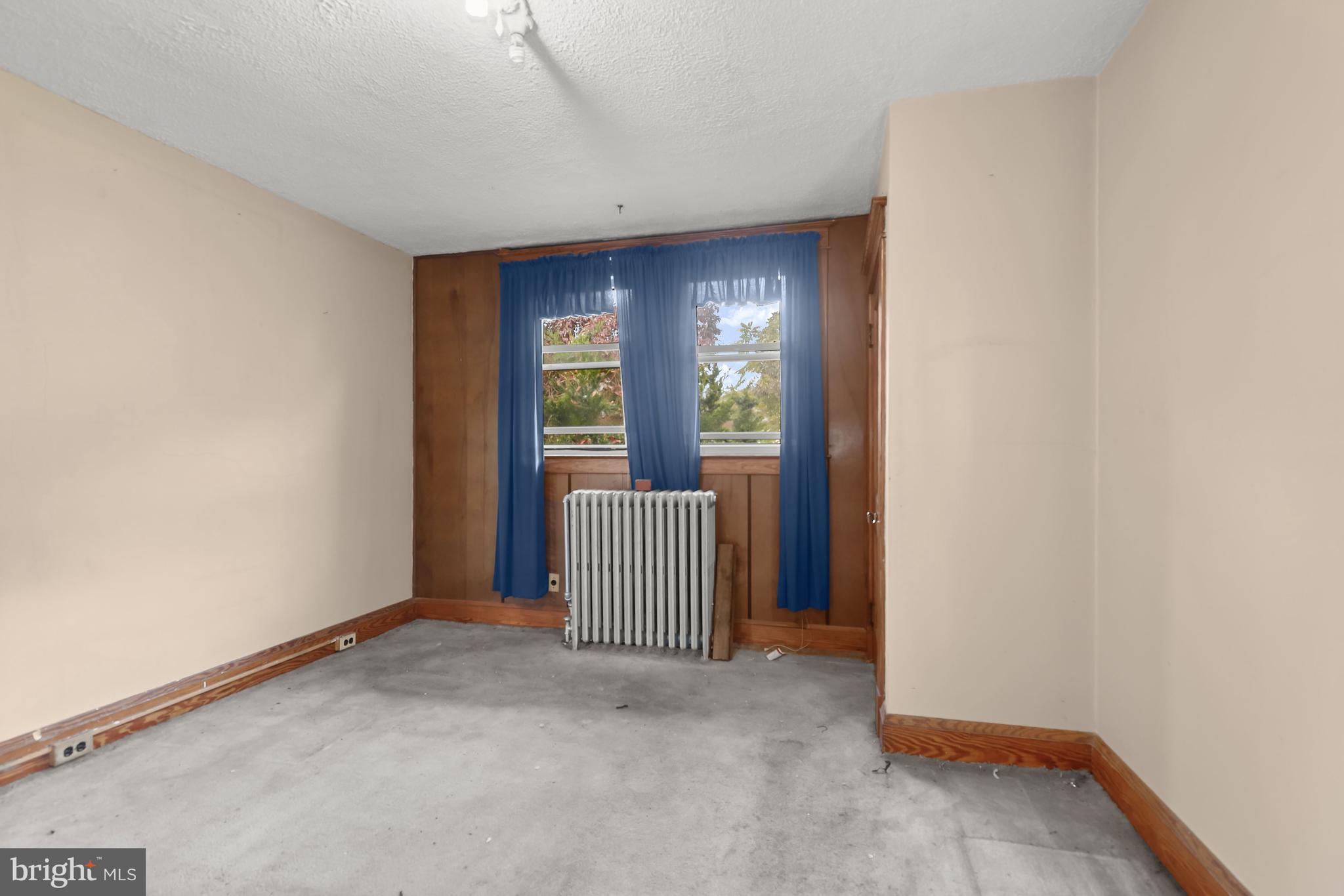 WILLIAM BORGMANN - Residential