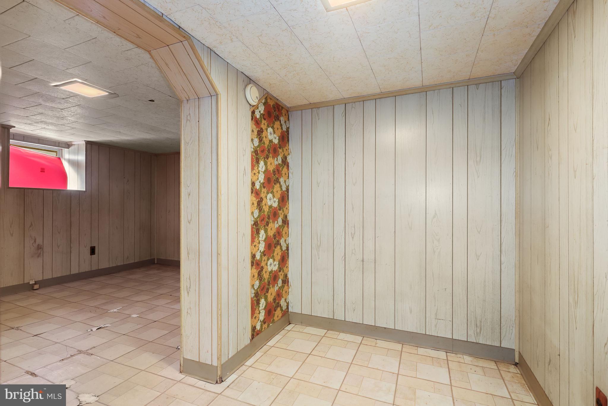 WILLIAM BORGMANN - Residential