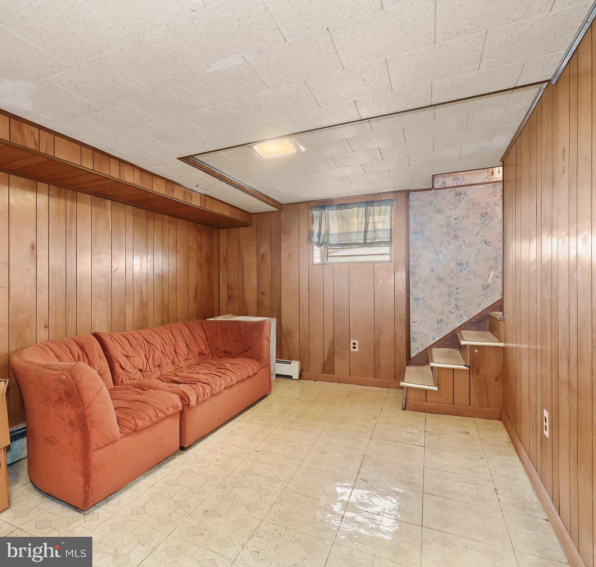 WILLIAM BORGMANN - Residential