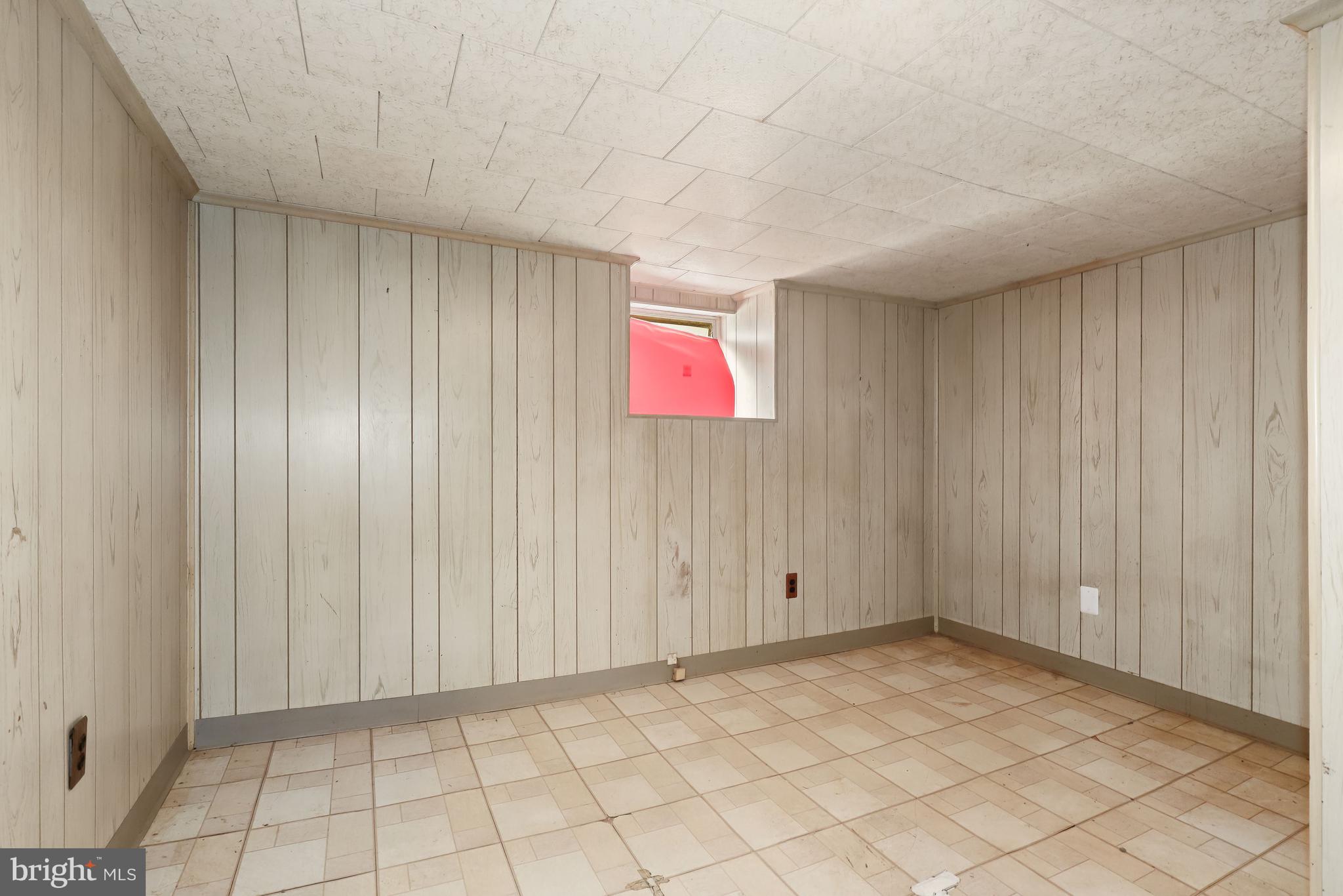 WILLIAM BORGMANN - Residential