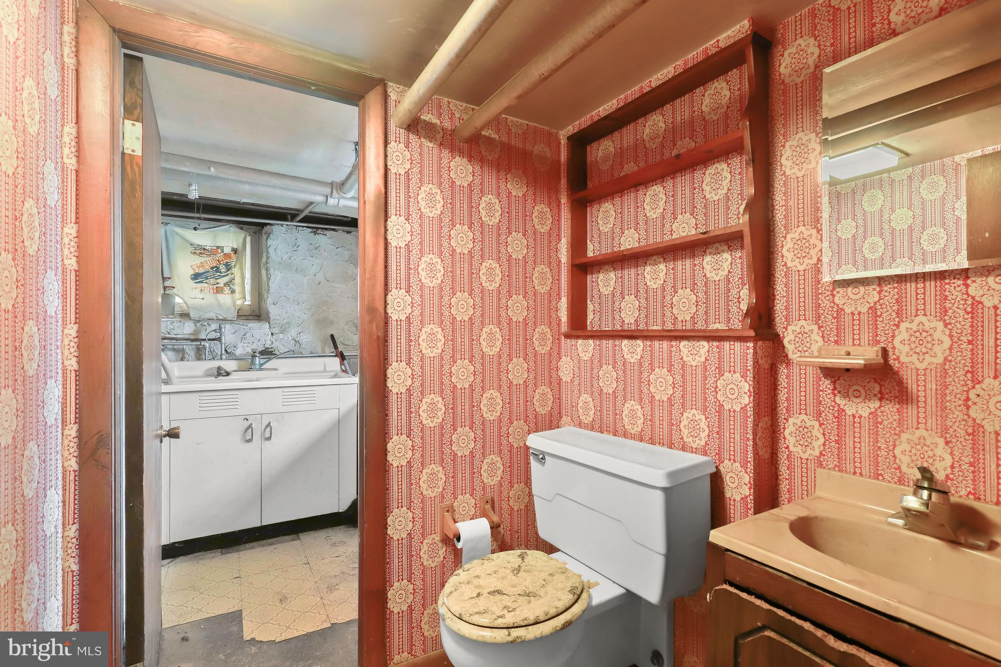 WILLIAM BORGMANN - Residential