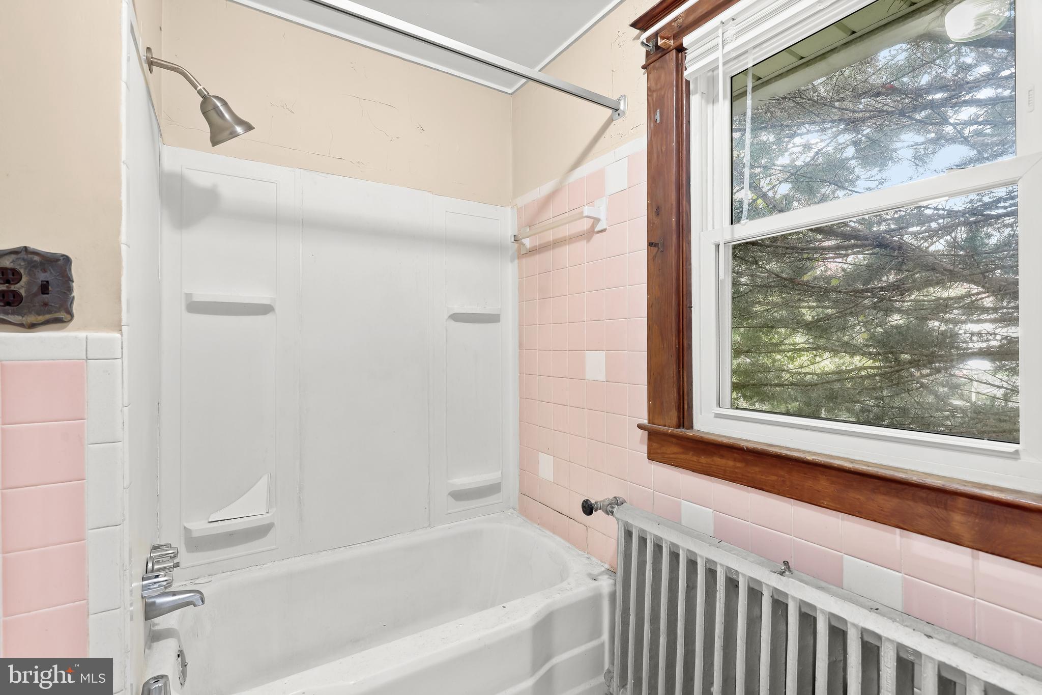 WILLIAM BORGMANN - Residential