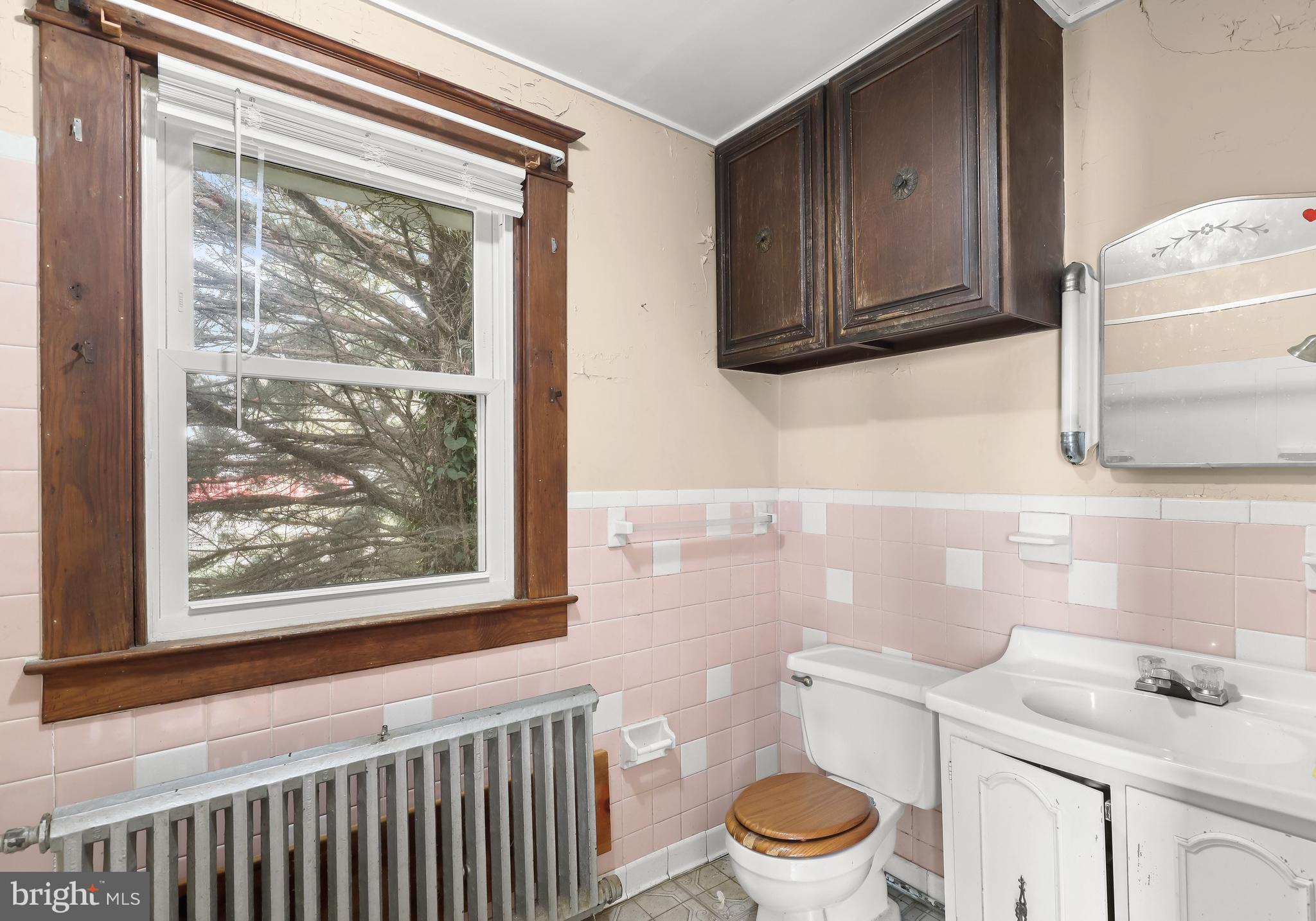 WILLIAM BORGMANN - Residential