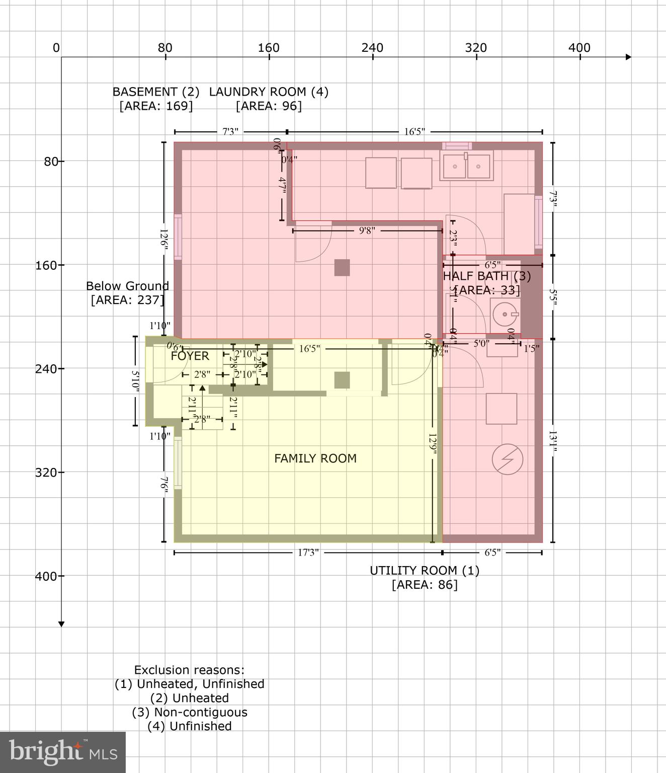 WILLIAM BORGMANN - Residential