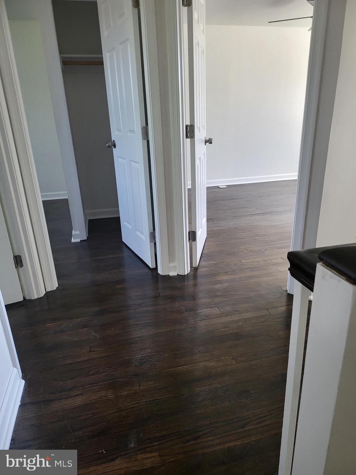 EDNOR GARDENS - LAKESIDE - Residential