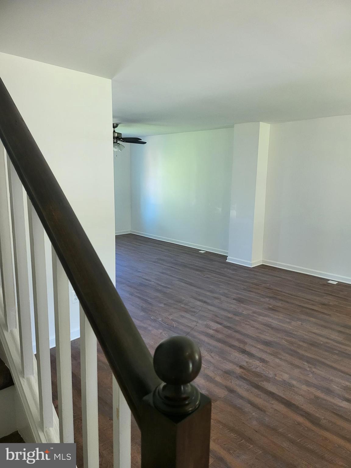 EDNOR GARDENS - LAKESIDE - Residential