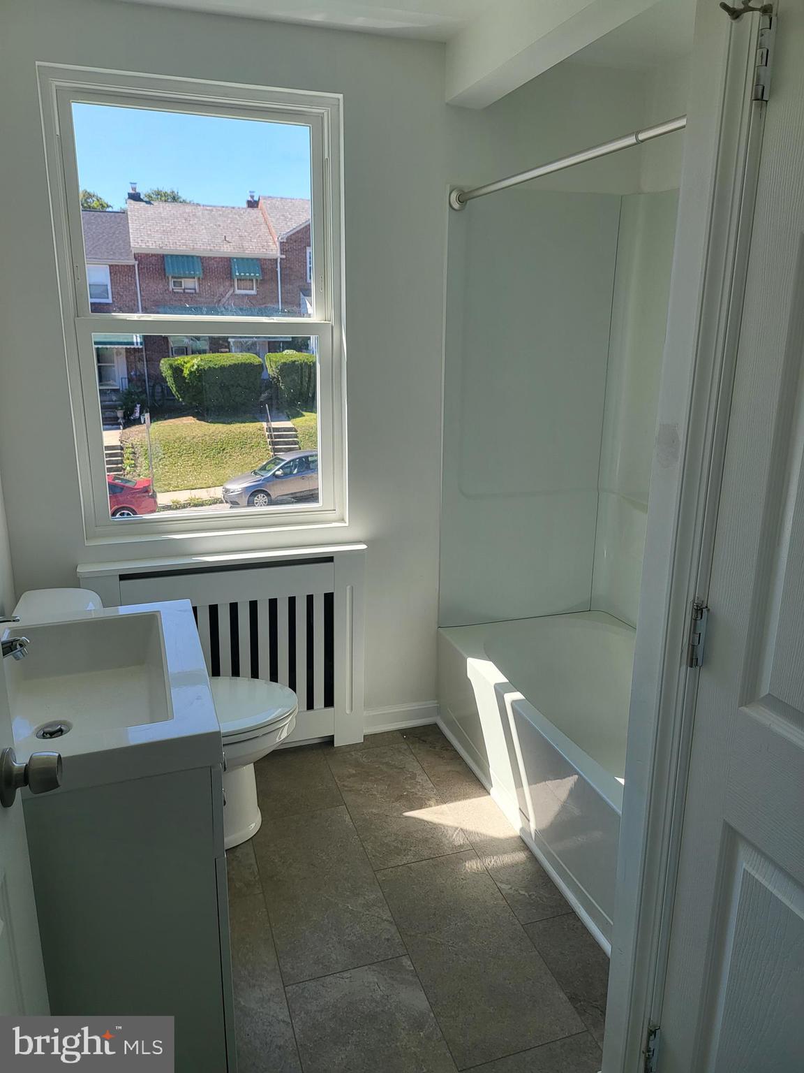 EDNOR GARDENS - LAKESIDE - Residential