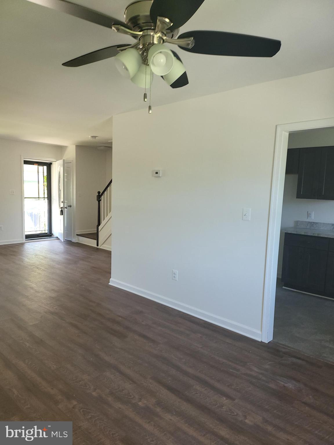 EDNOR GARDENS - LAKESIDE - Residential