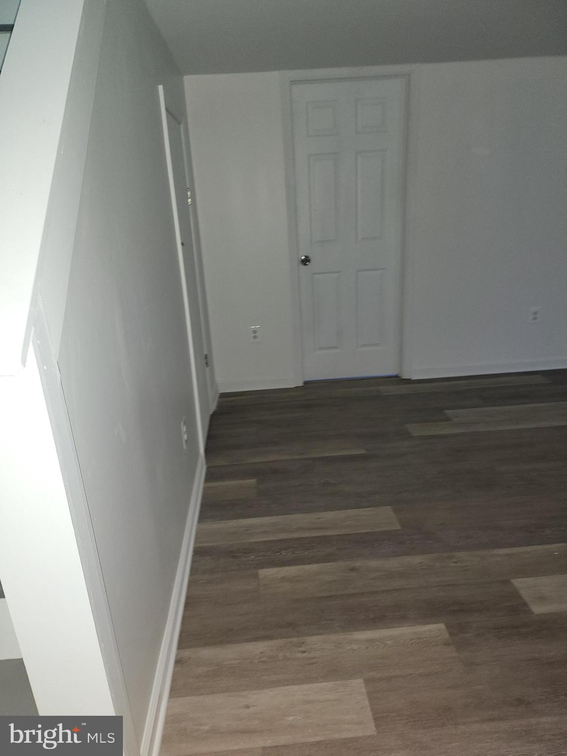 EDNOR GARDENS - LAKESIDE - Residential