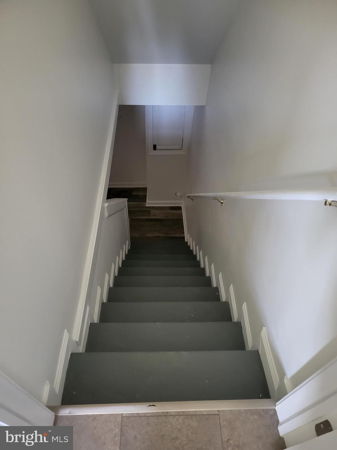 EDNOR GARDENS - LAKESIDE - Residential