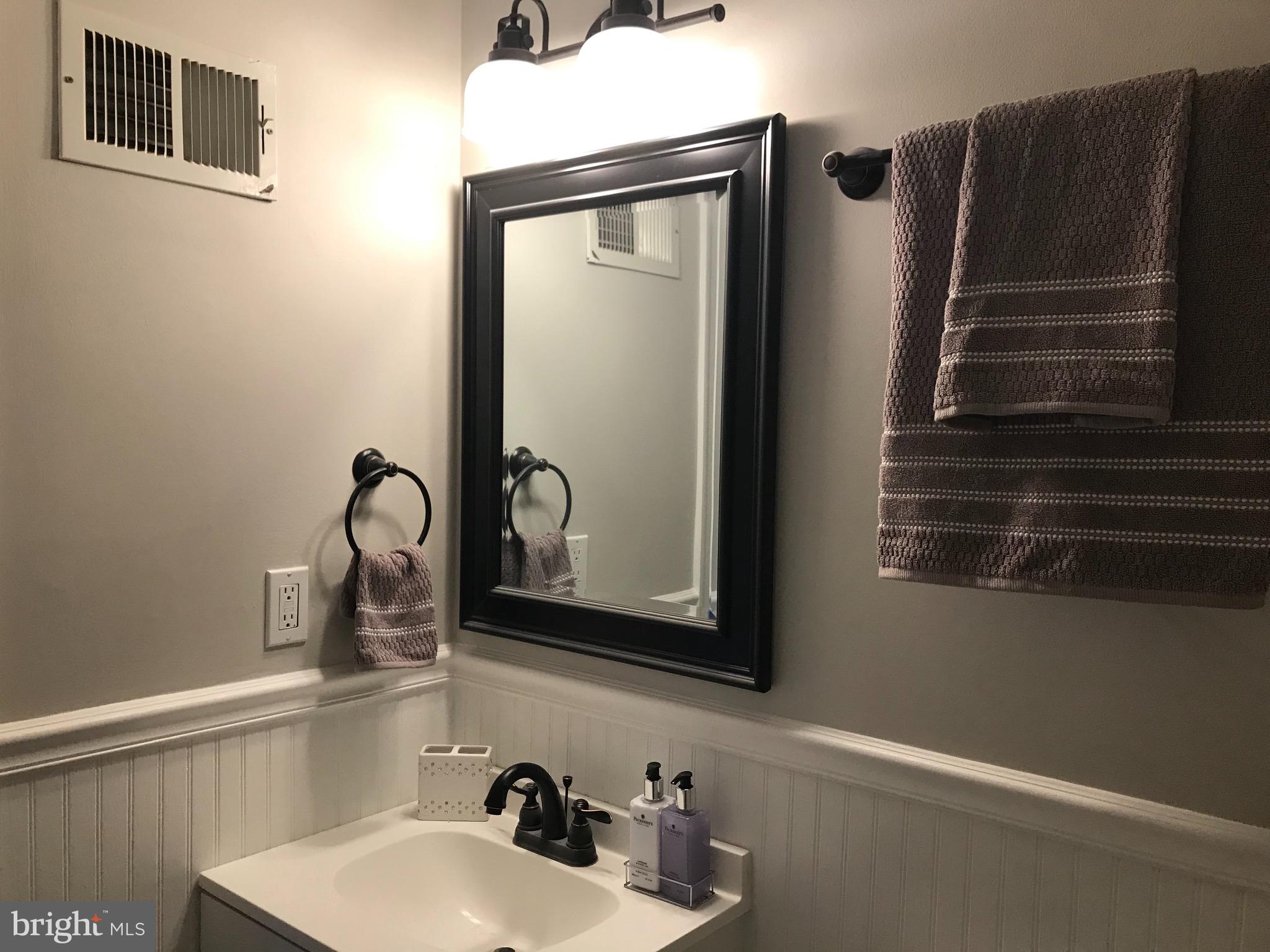 RIVERA BEACH - Residential