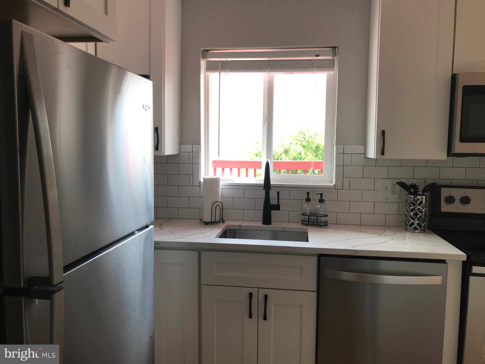 RIVERA BEACH - Residential