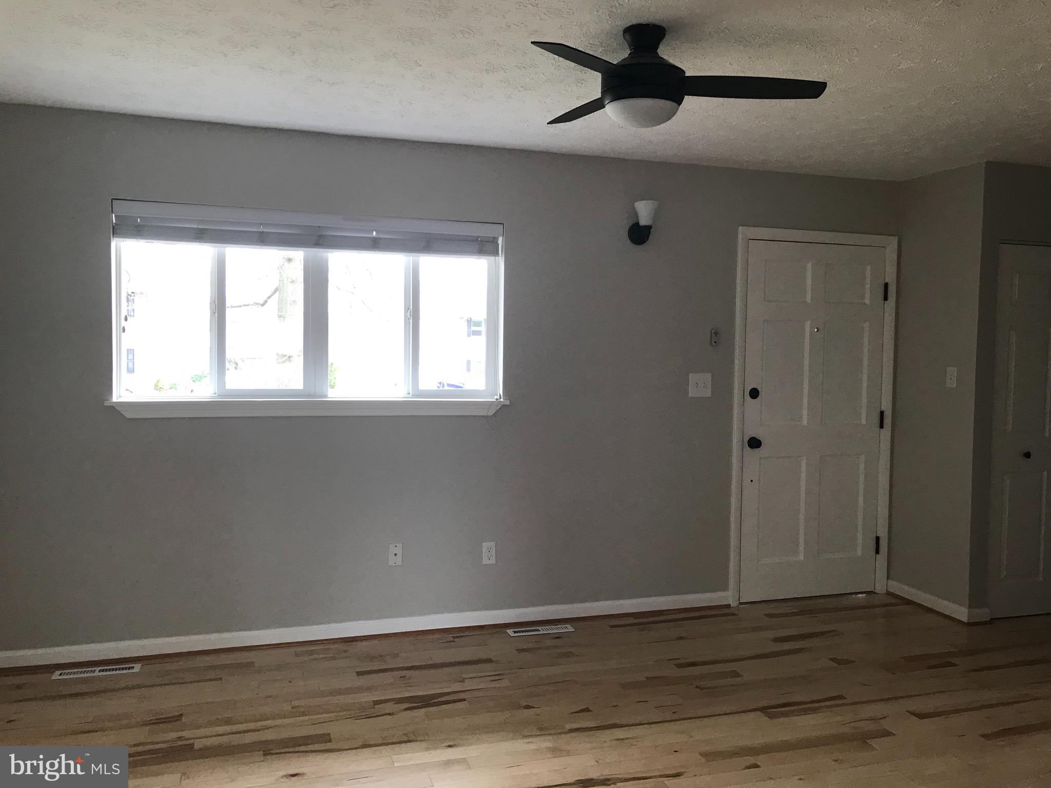 RIVERA BEACH - Residential