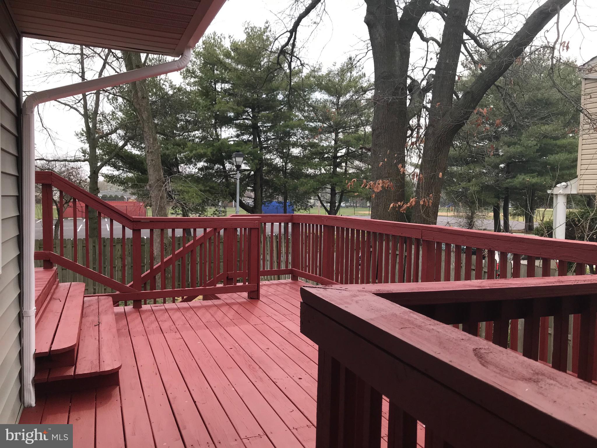 RIVERA BEACH - Residential