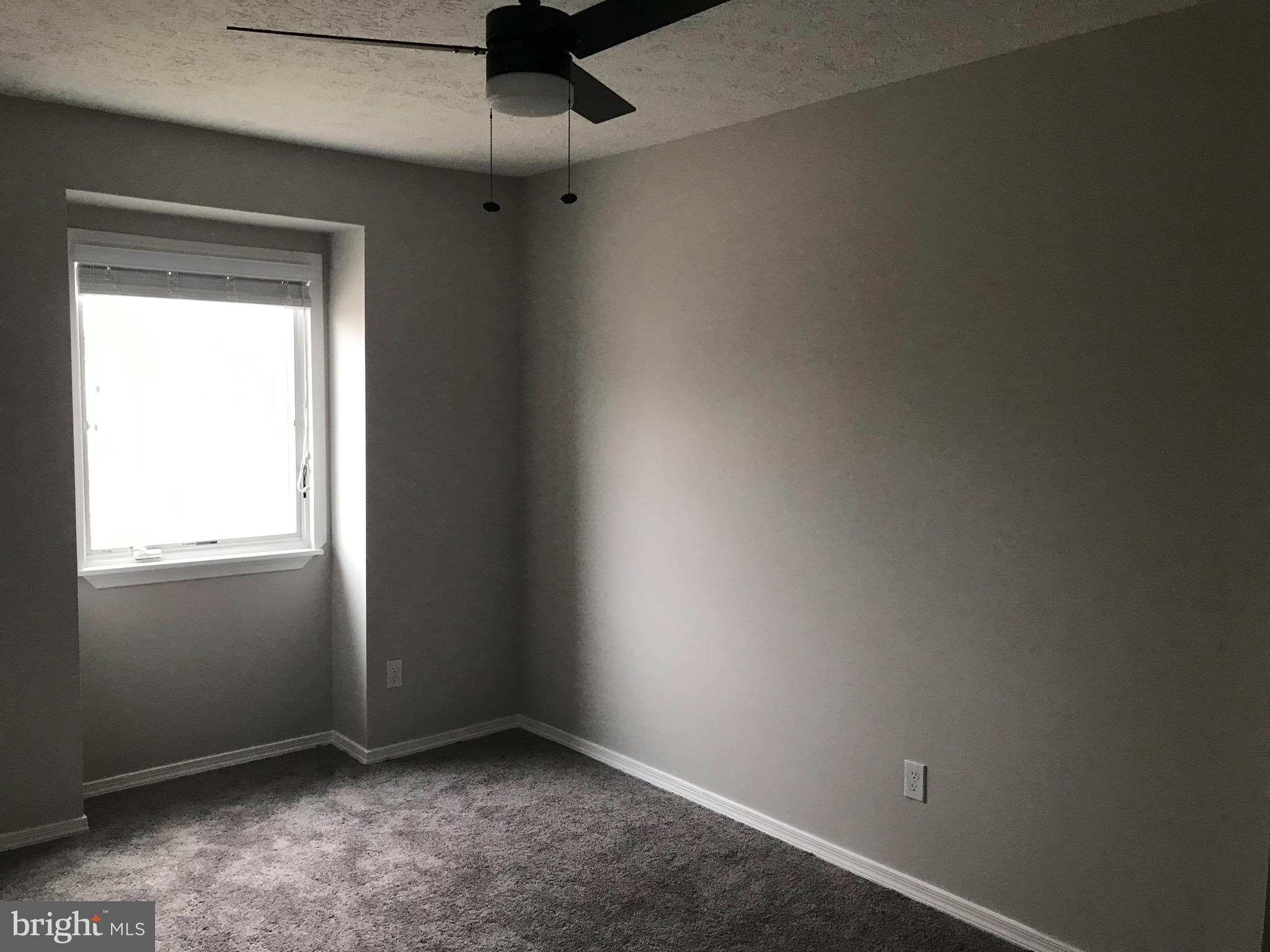 RIVERA BEACH - Residential