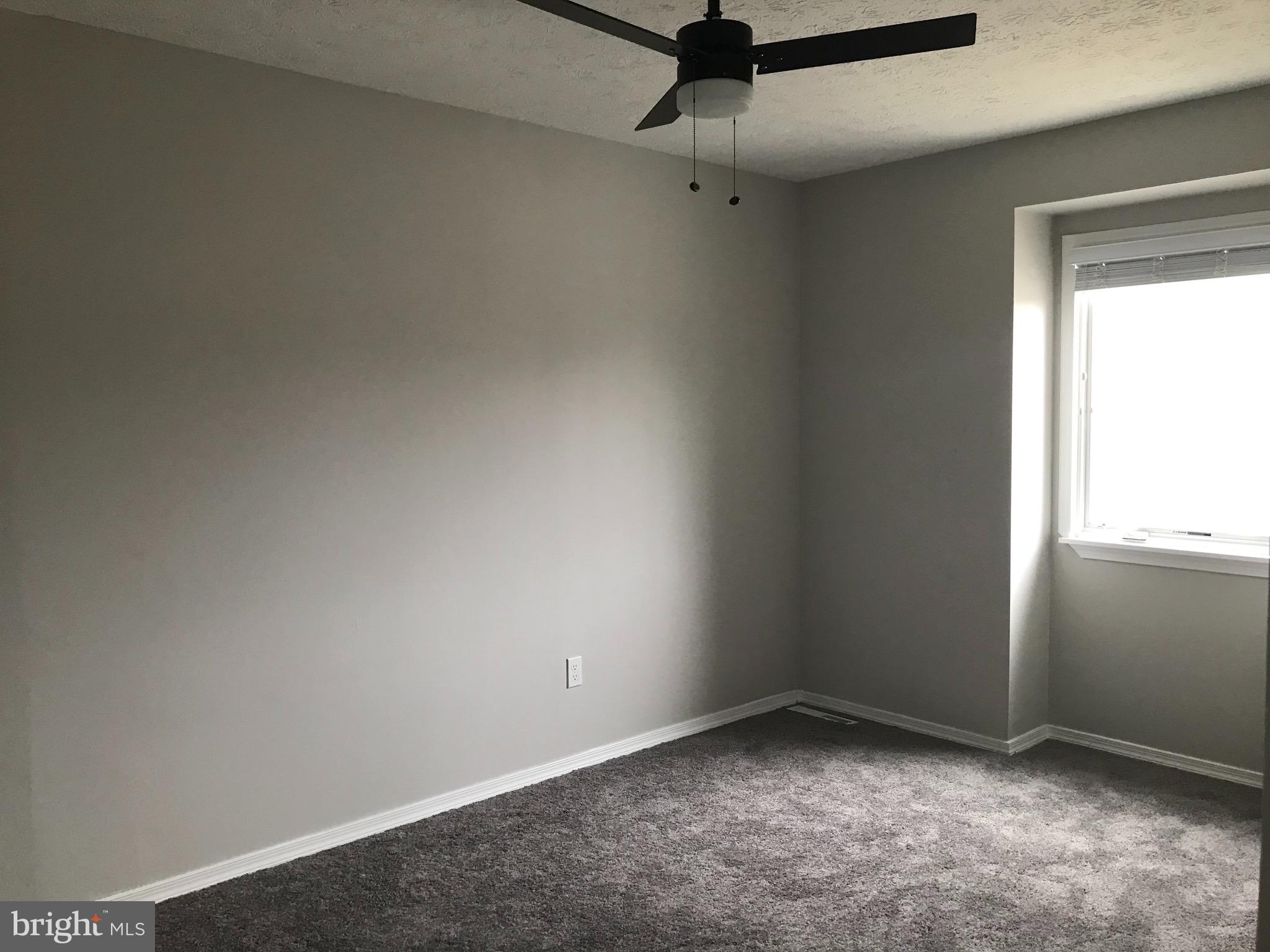 RIVERA BEACH - Residential