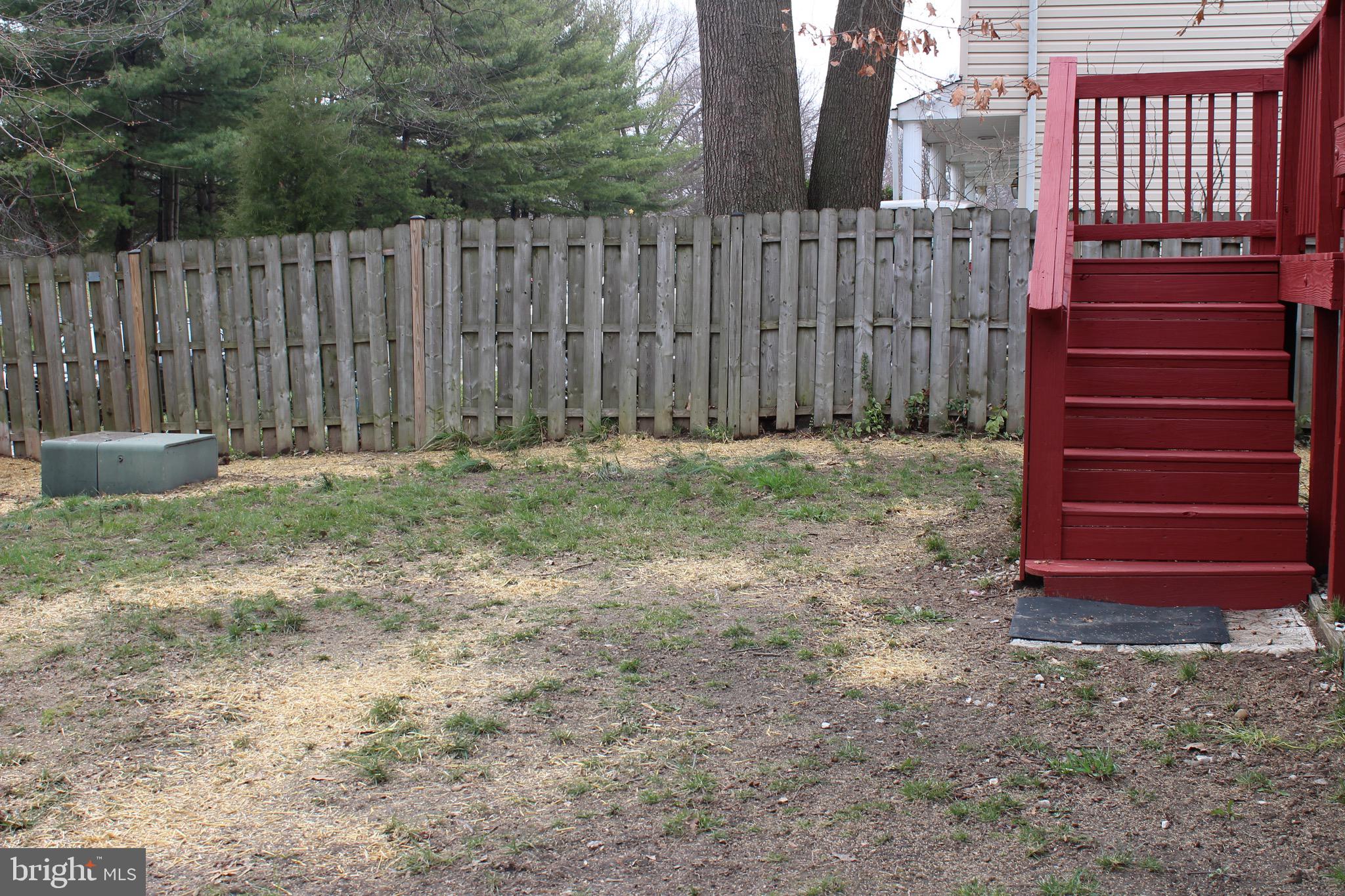 RIVERA BEACH - Residential