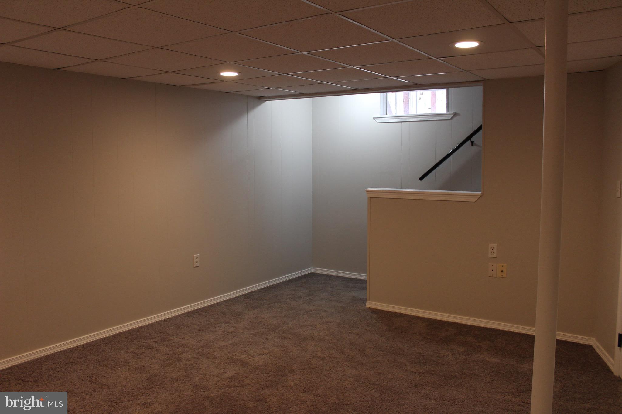 RIVERA BEACH - Residential