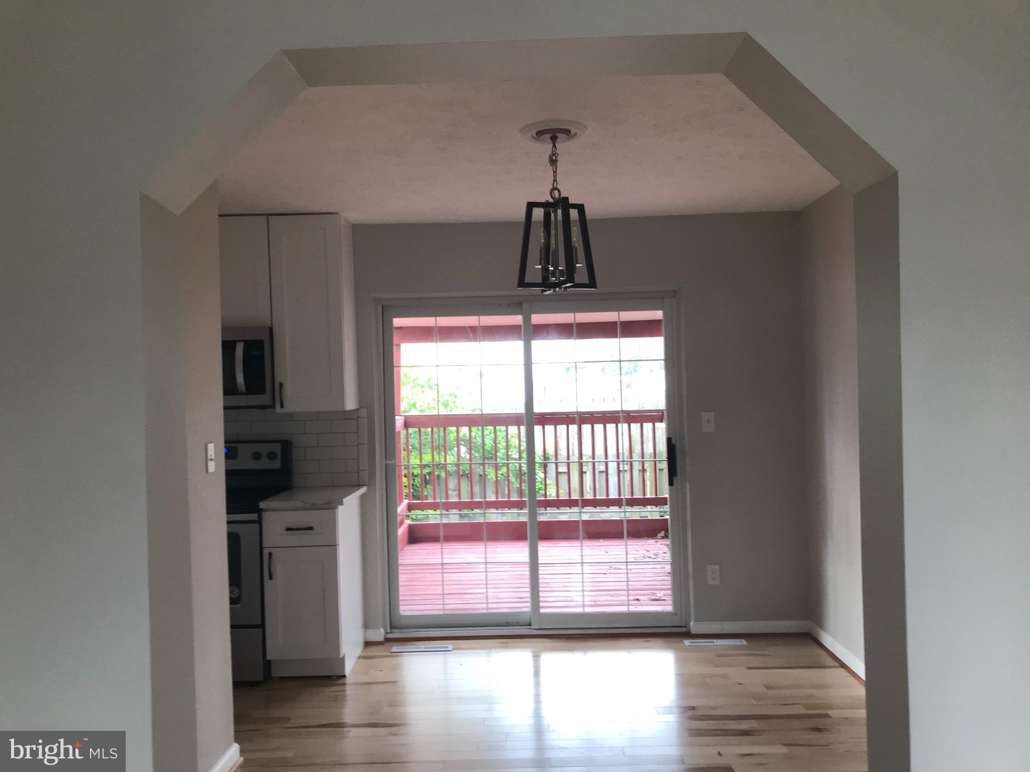 RIVERA BEACH - Residential