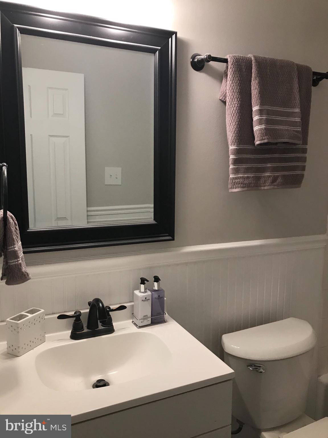 RIVERA BEACH - Residential