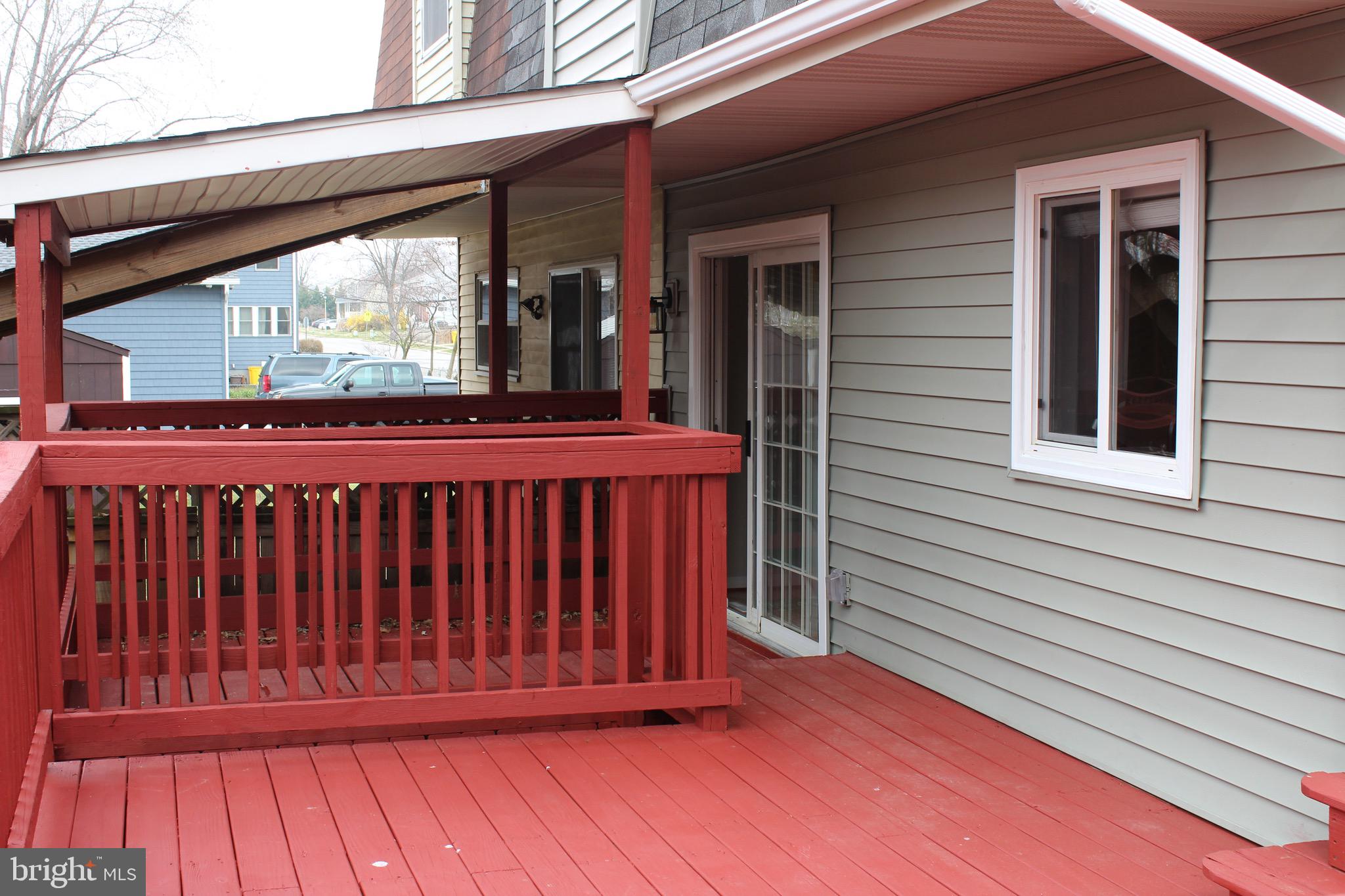 RIVERA BEACH - Residential