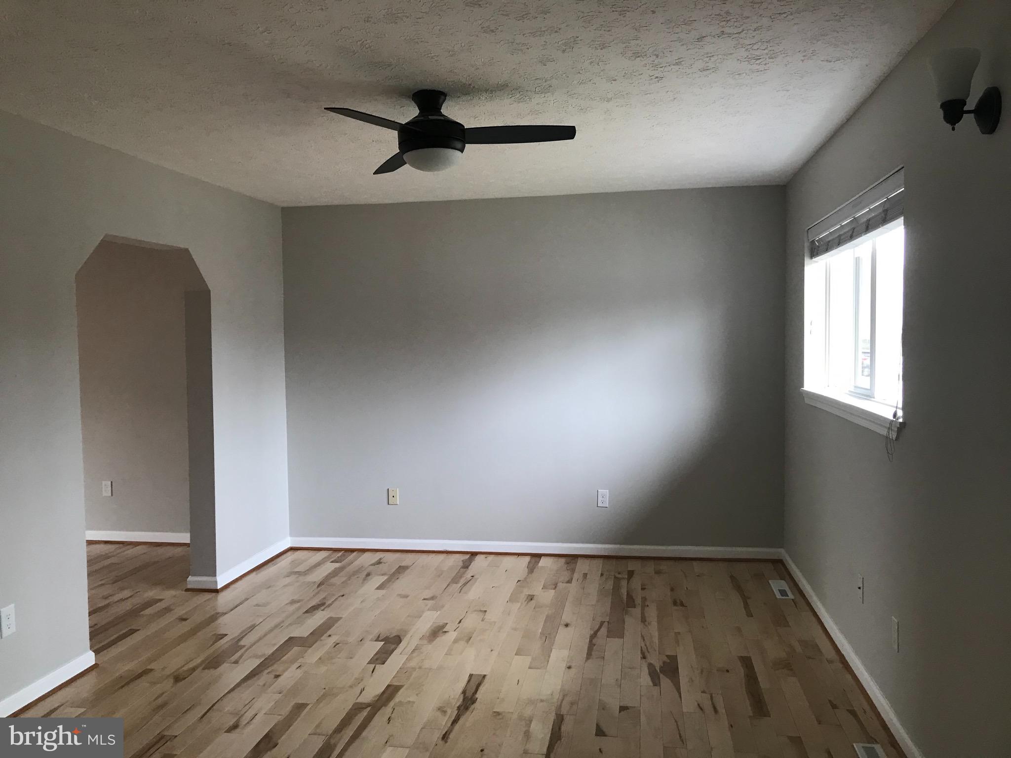 RIVERA BEACH - Residential