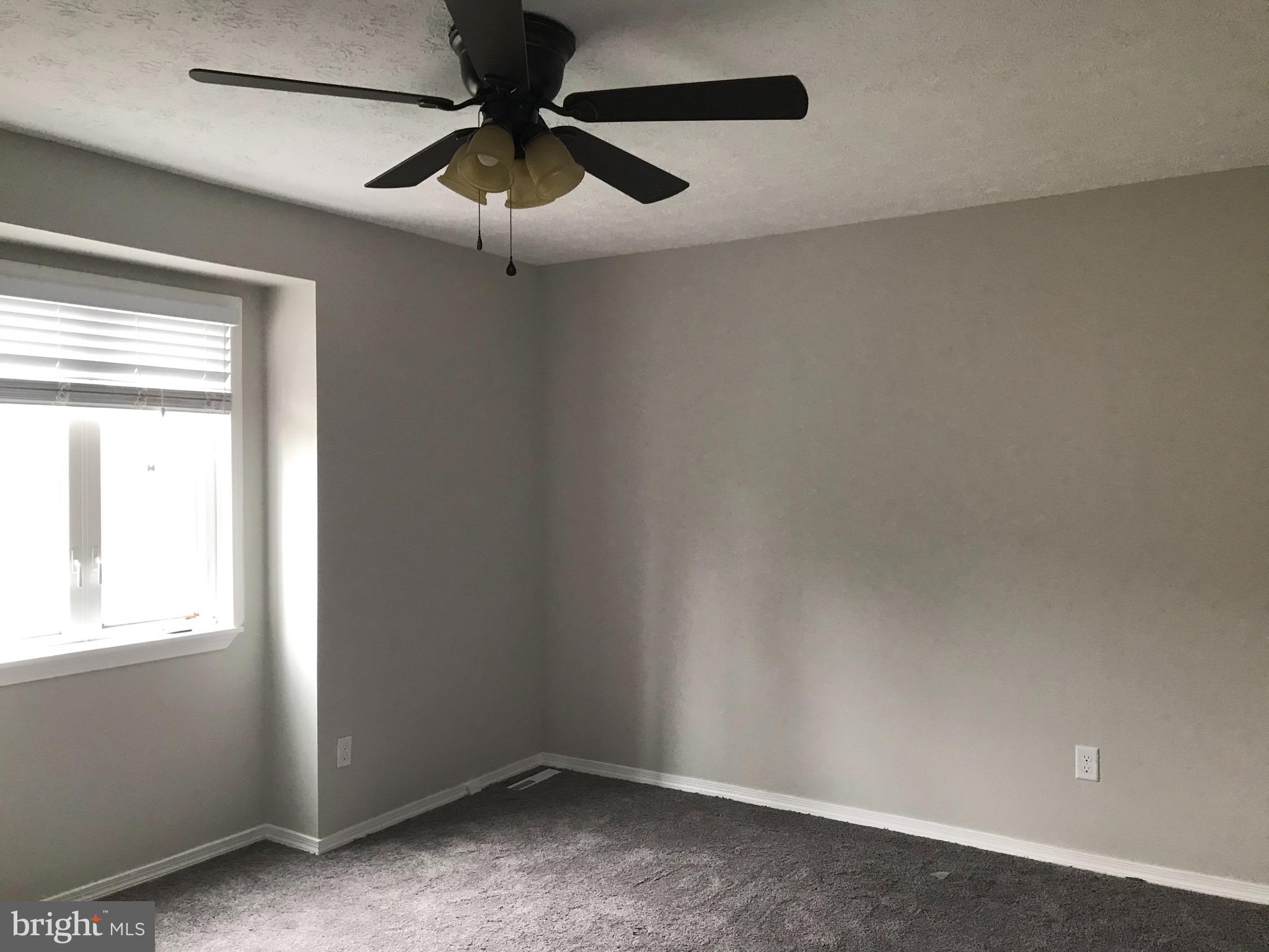 RIVERA BEACH - Residential