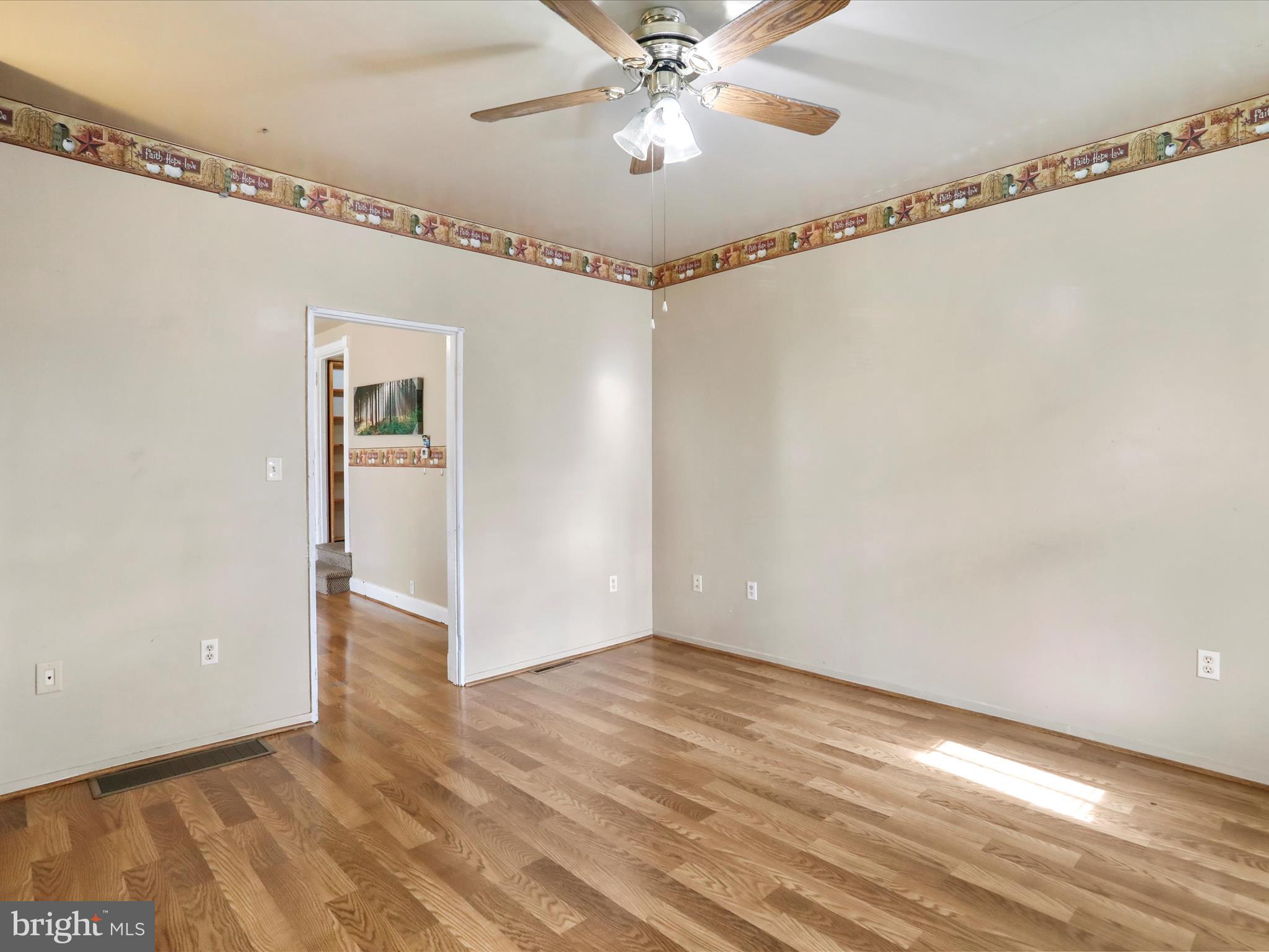 WEST END - Residential