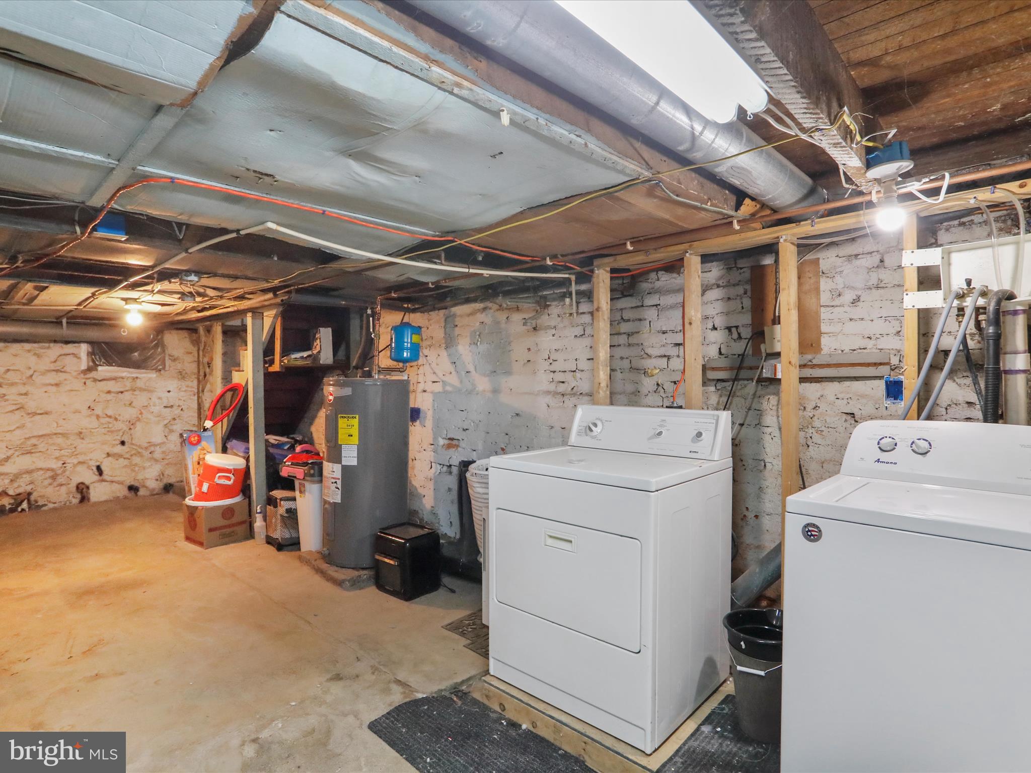 WEST END - Residential