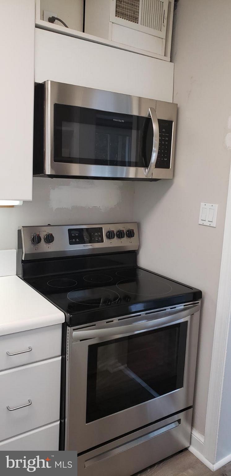 ROCKCREST - Residential