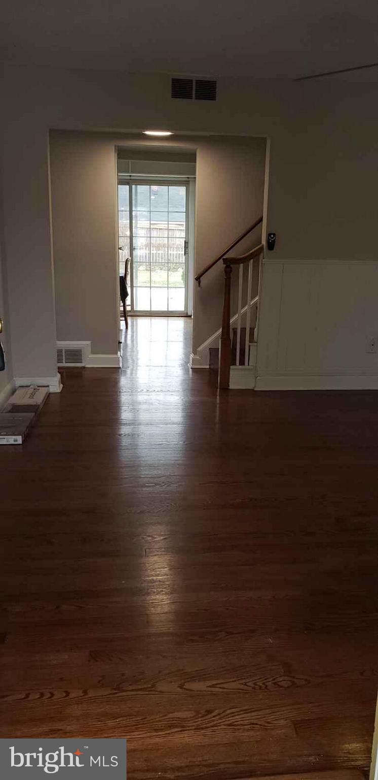 ROCKCREST - Residential