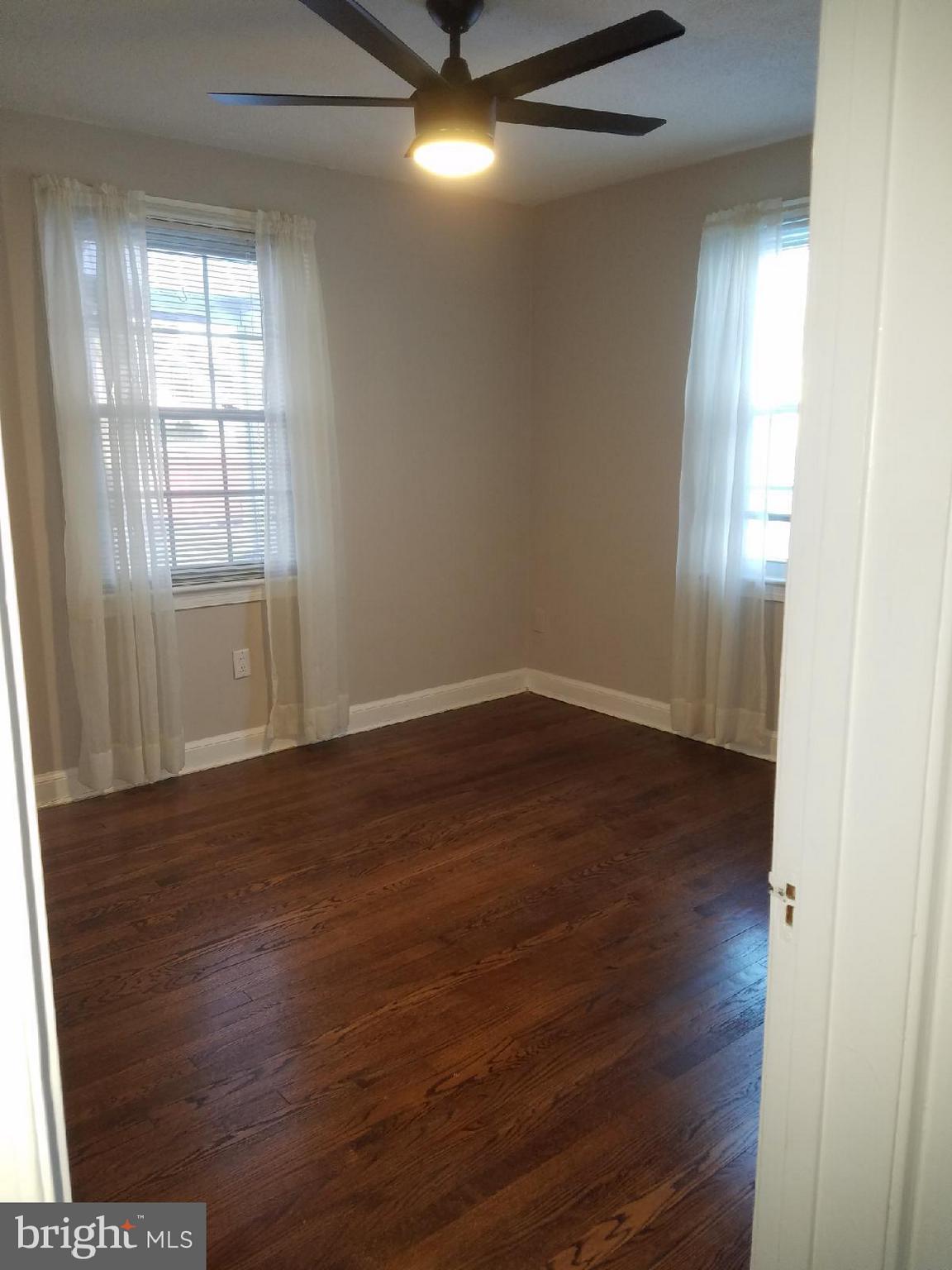 ROCKCREST - Residential