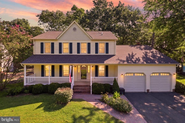 5226 CEDAR RIDGE DR, FREDERICKSBURG, VA 22407 - Image ec00a078b32724e8696ba17d14c7c431/1384120026