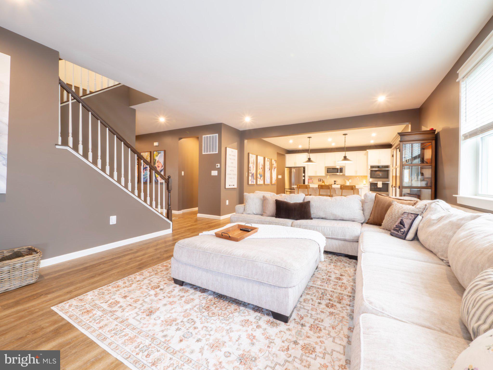 101 POE DRIVE