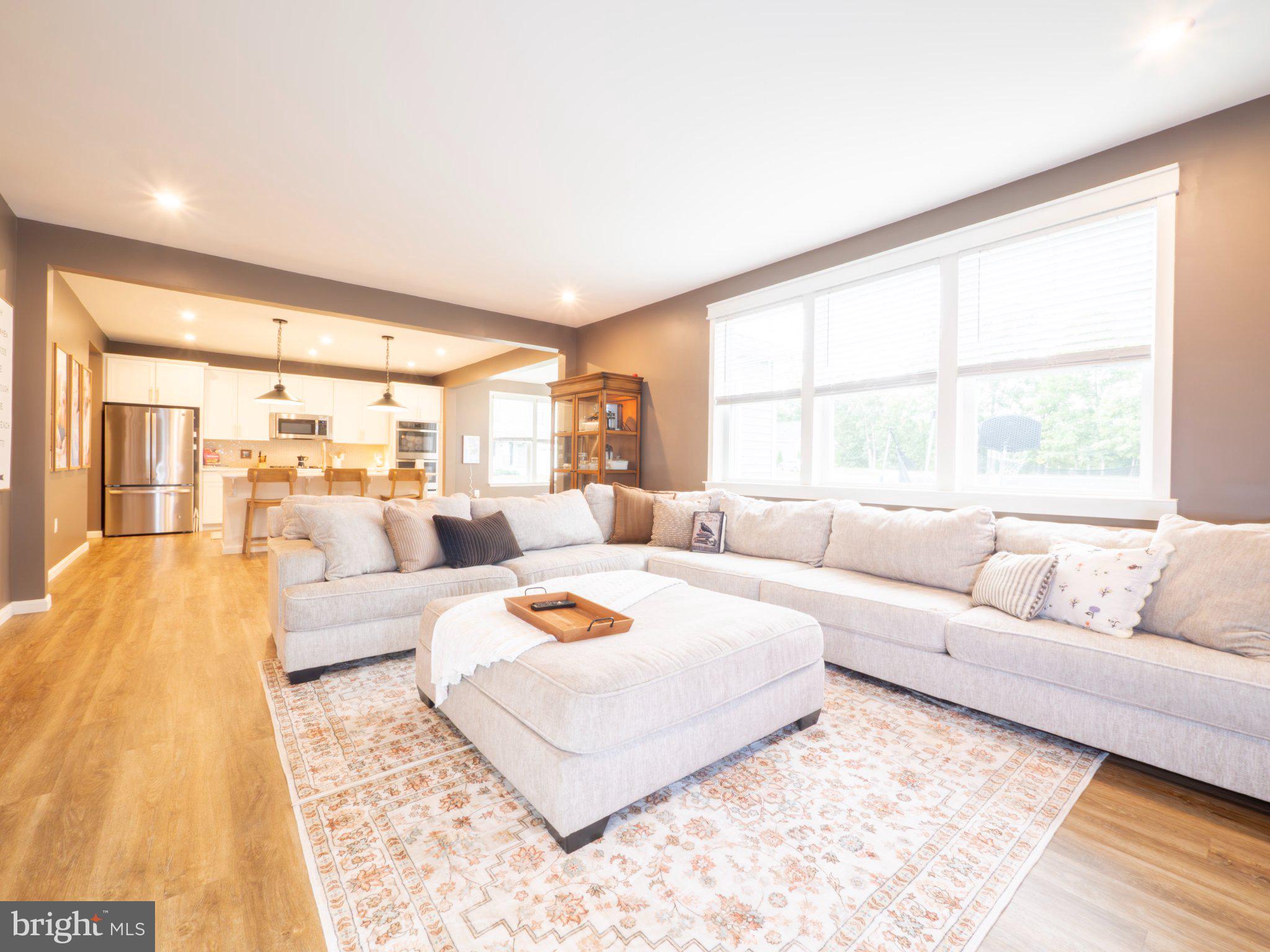 101 POE DRIVE