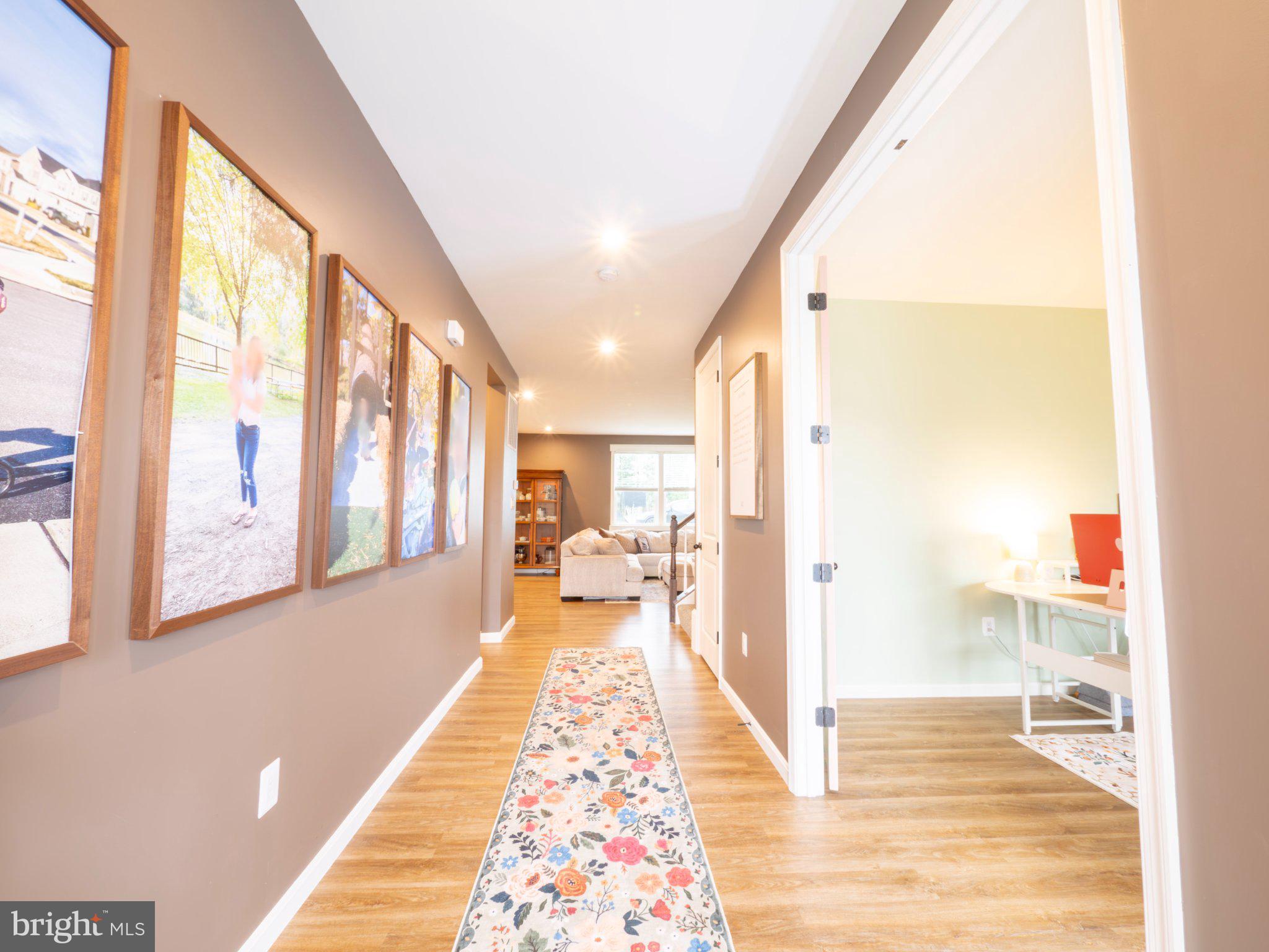 101 POE DRIVE
