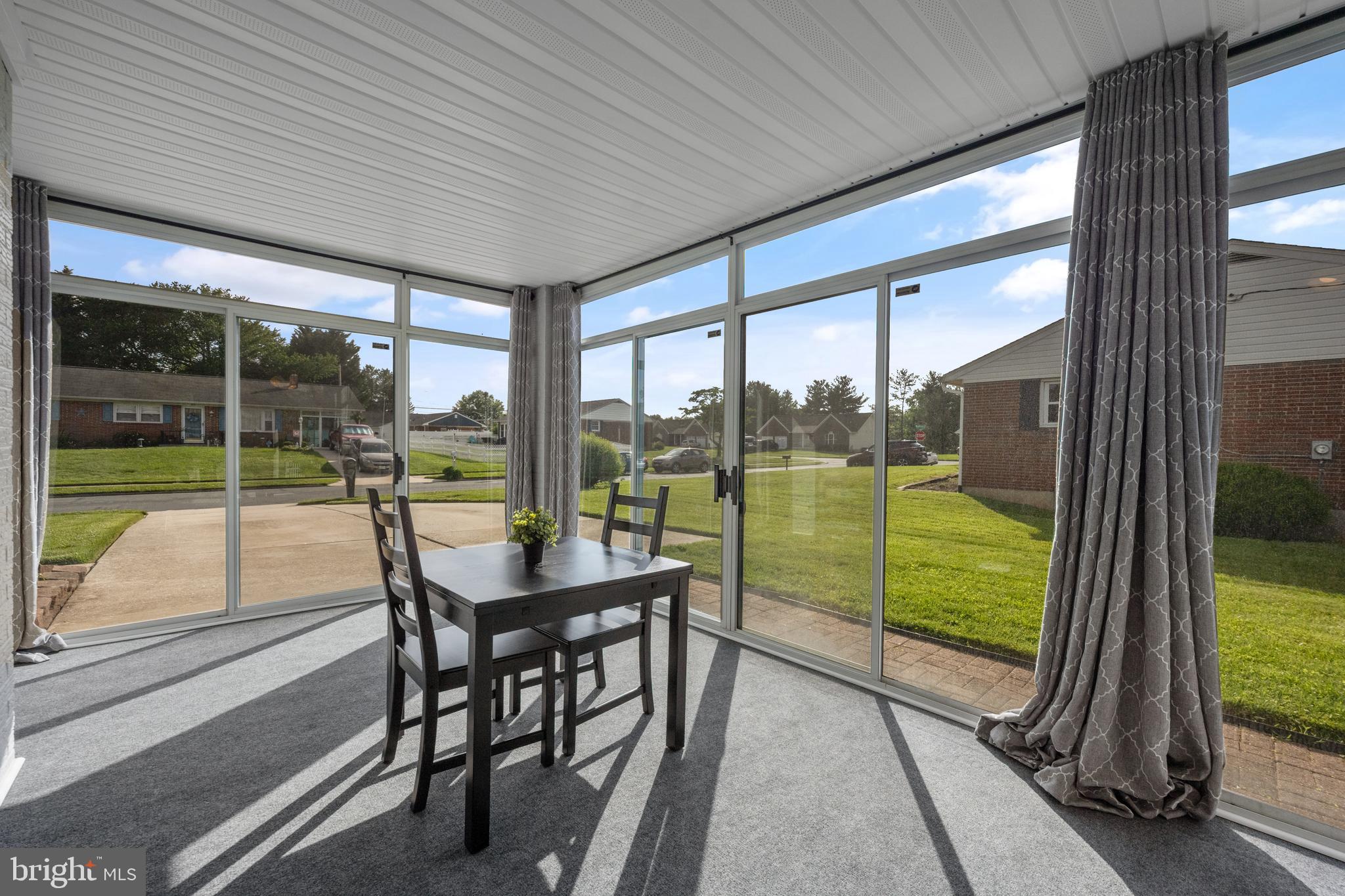 702 FLINTLOCK DRIVE
