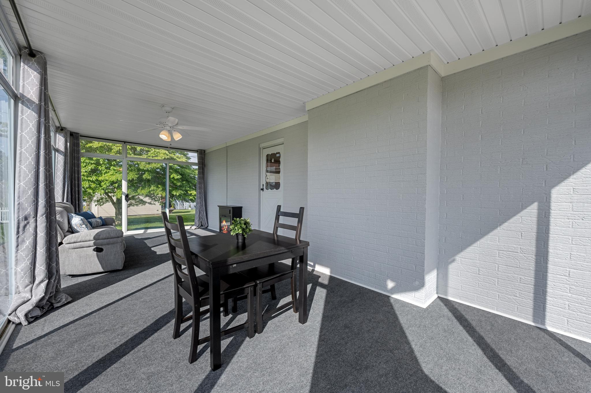 702 FLINTLOCK DRIVE