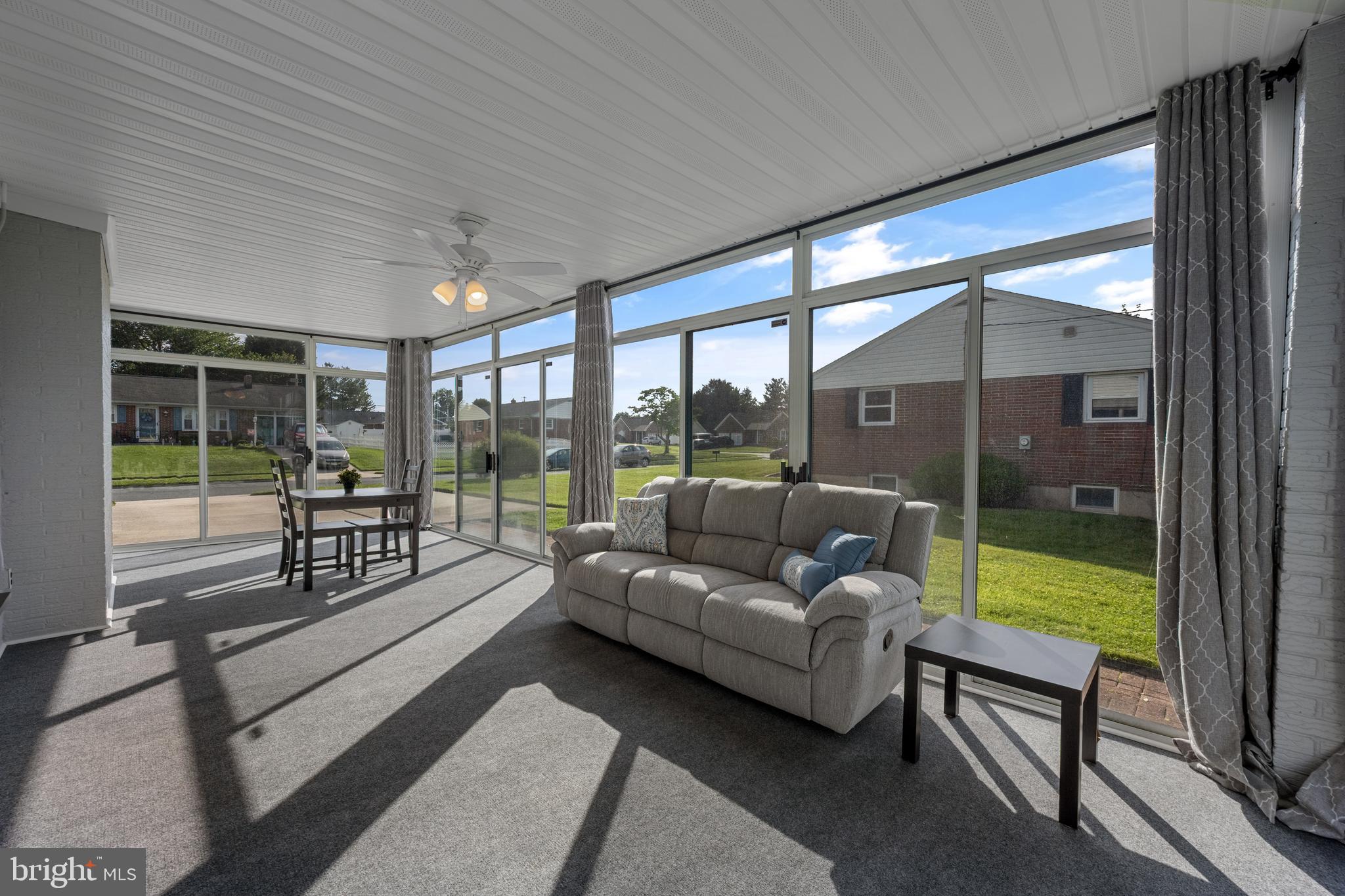 702 FLINTLOCK DRIVE