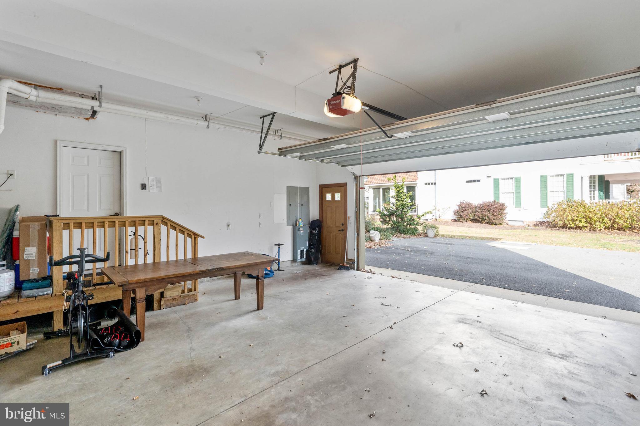 CANAL CORKRAN - Residential