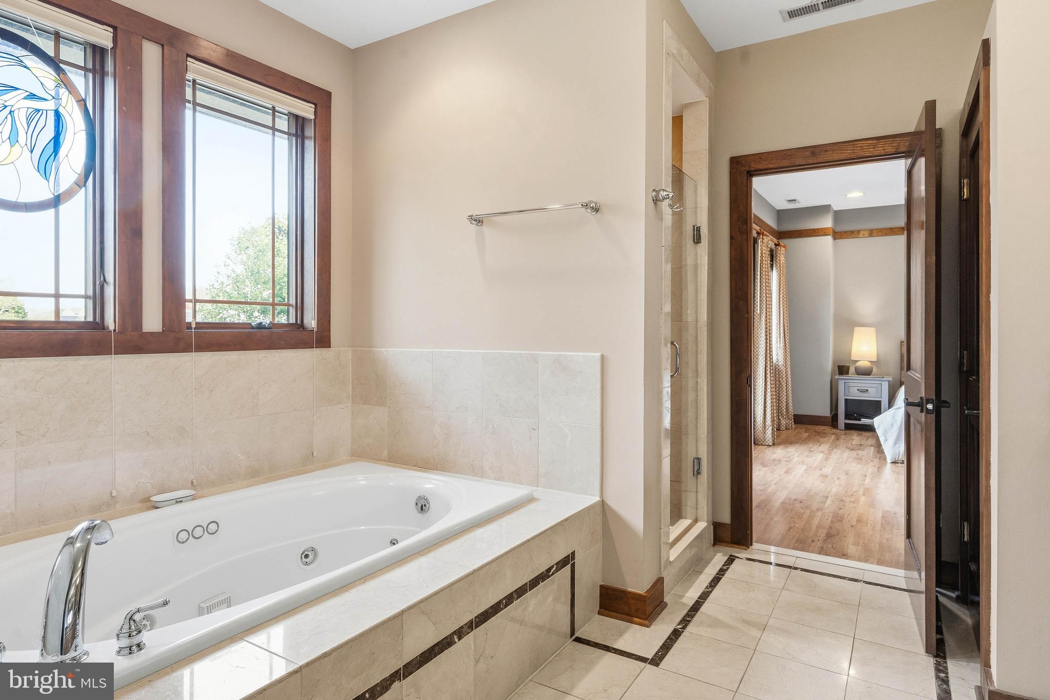 CANAL CORKRAN - Residential