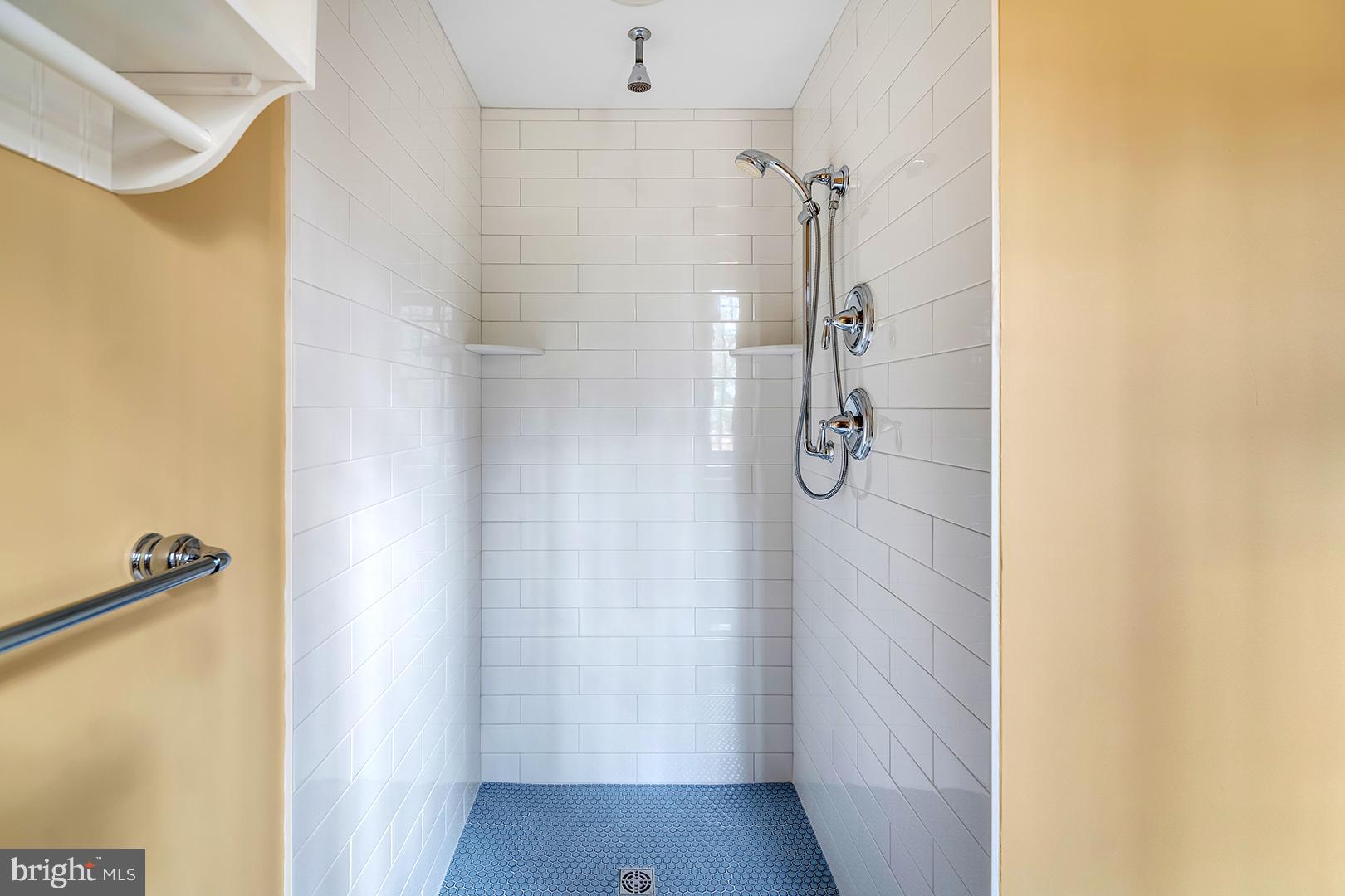 CANAL CORKRAN - Residential