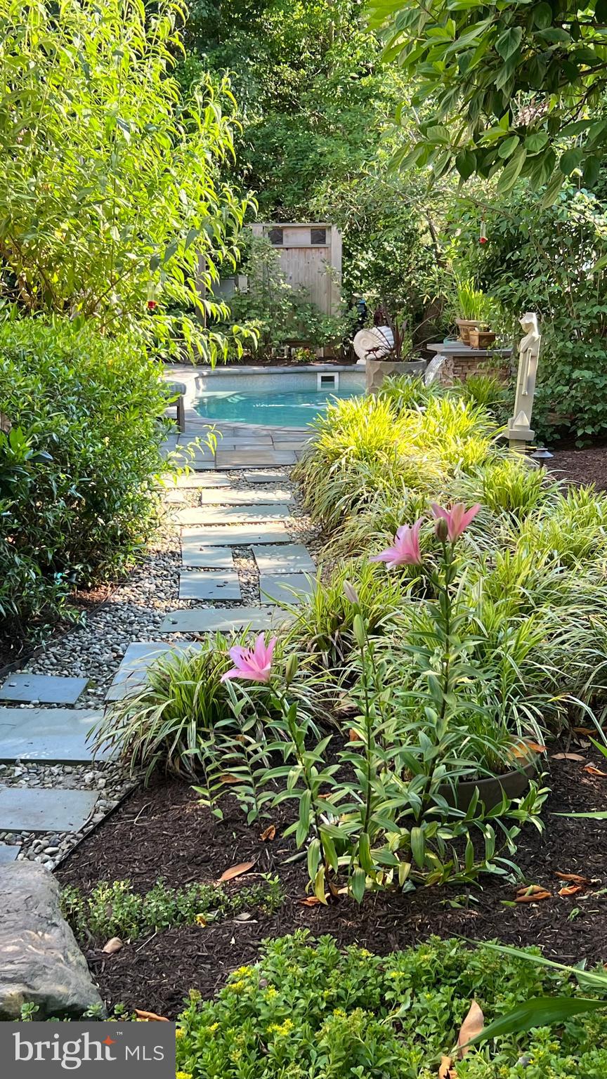 CANAL CORKRAN - Residential