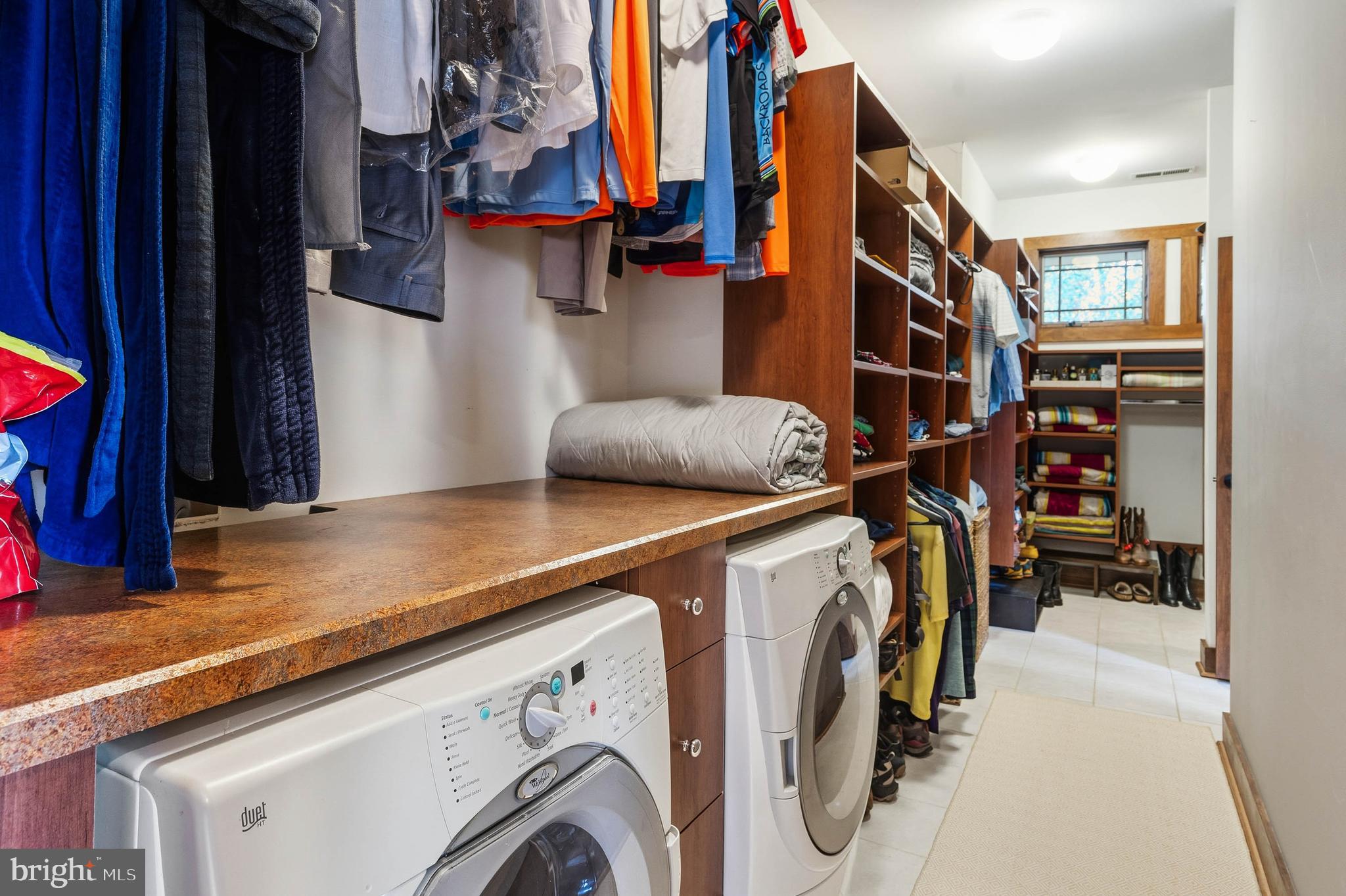 CANAL CORKRAN - Residential