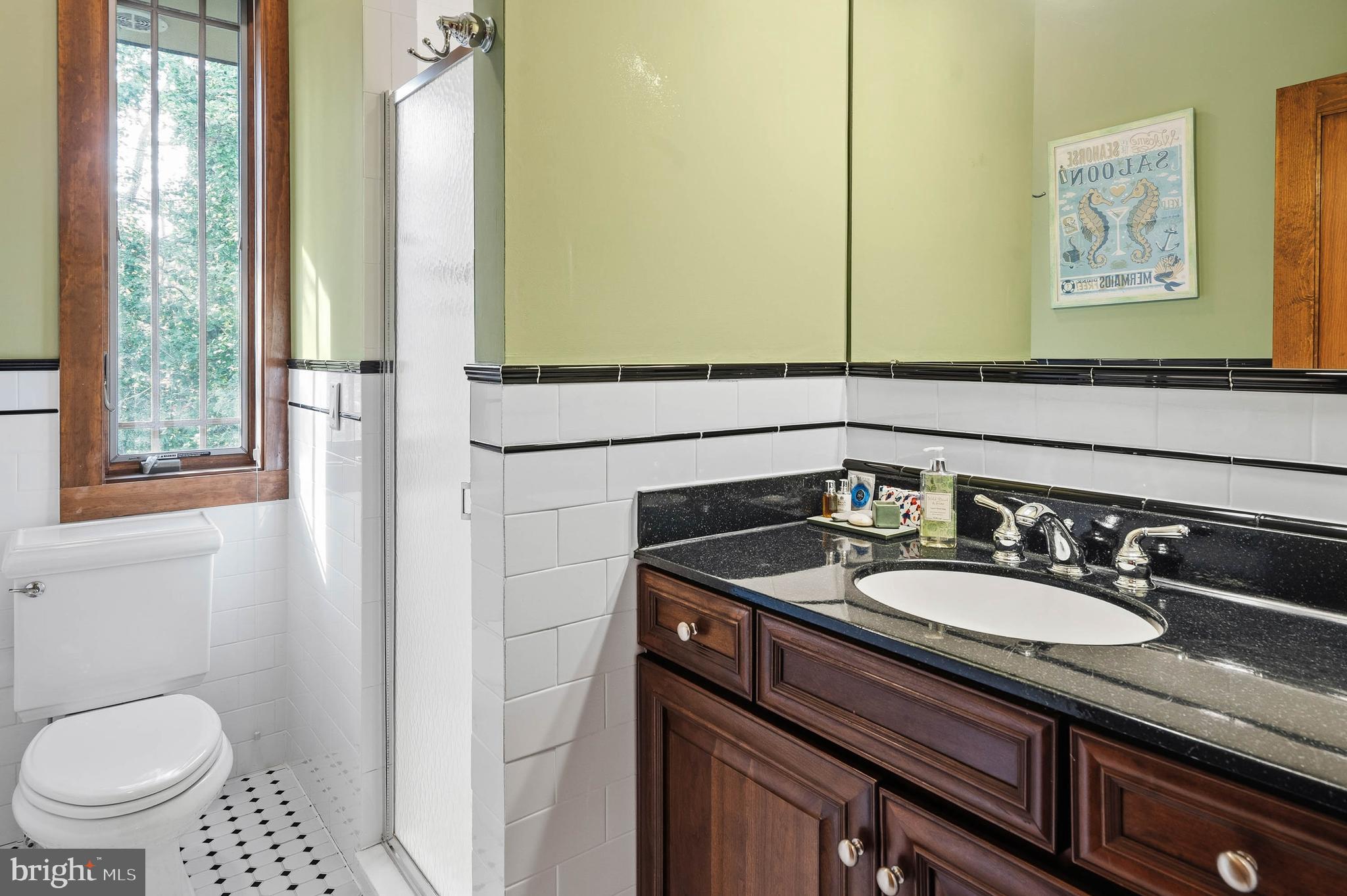 CANAL CORKRAN - Residential