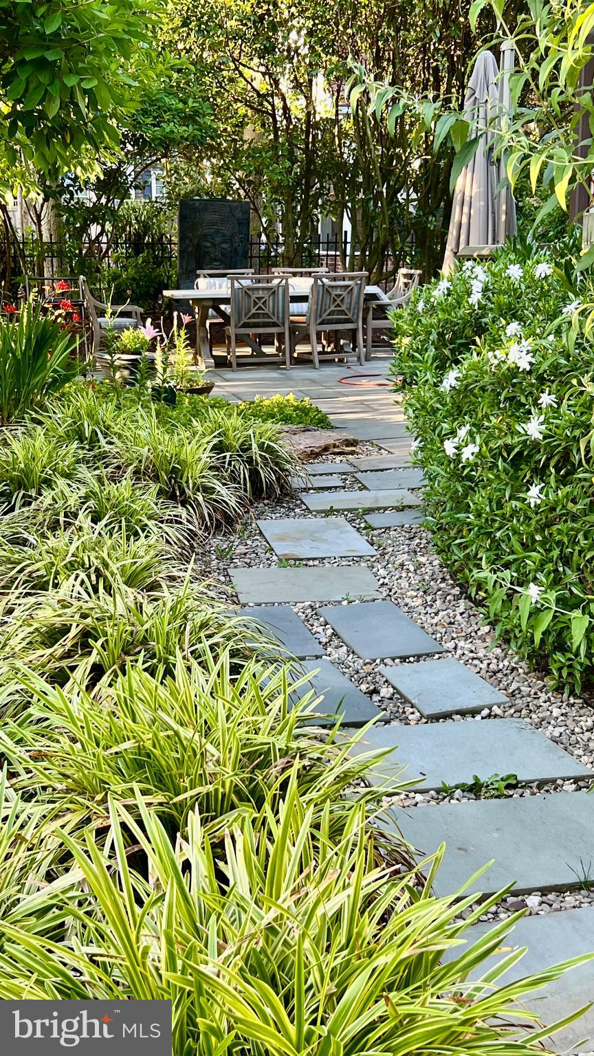 CANAL CORKRAN - Residential